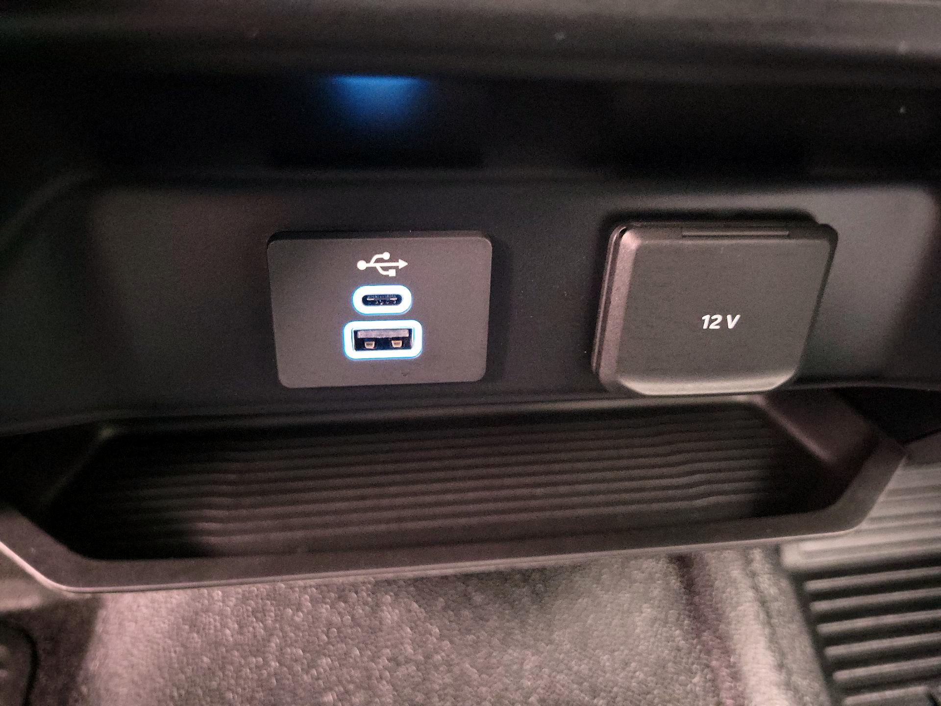 Thumbnail: 2024 Ford F-350 - 18