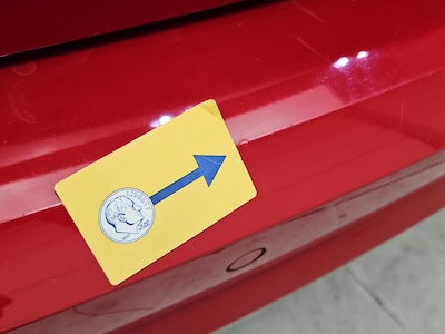 Condition detail