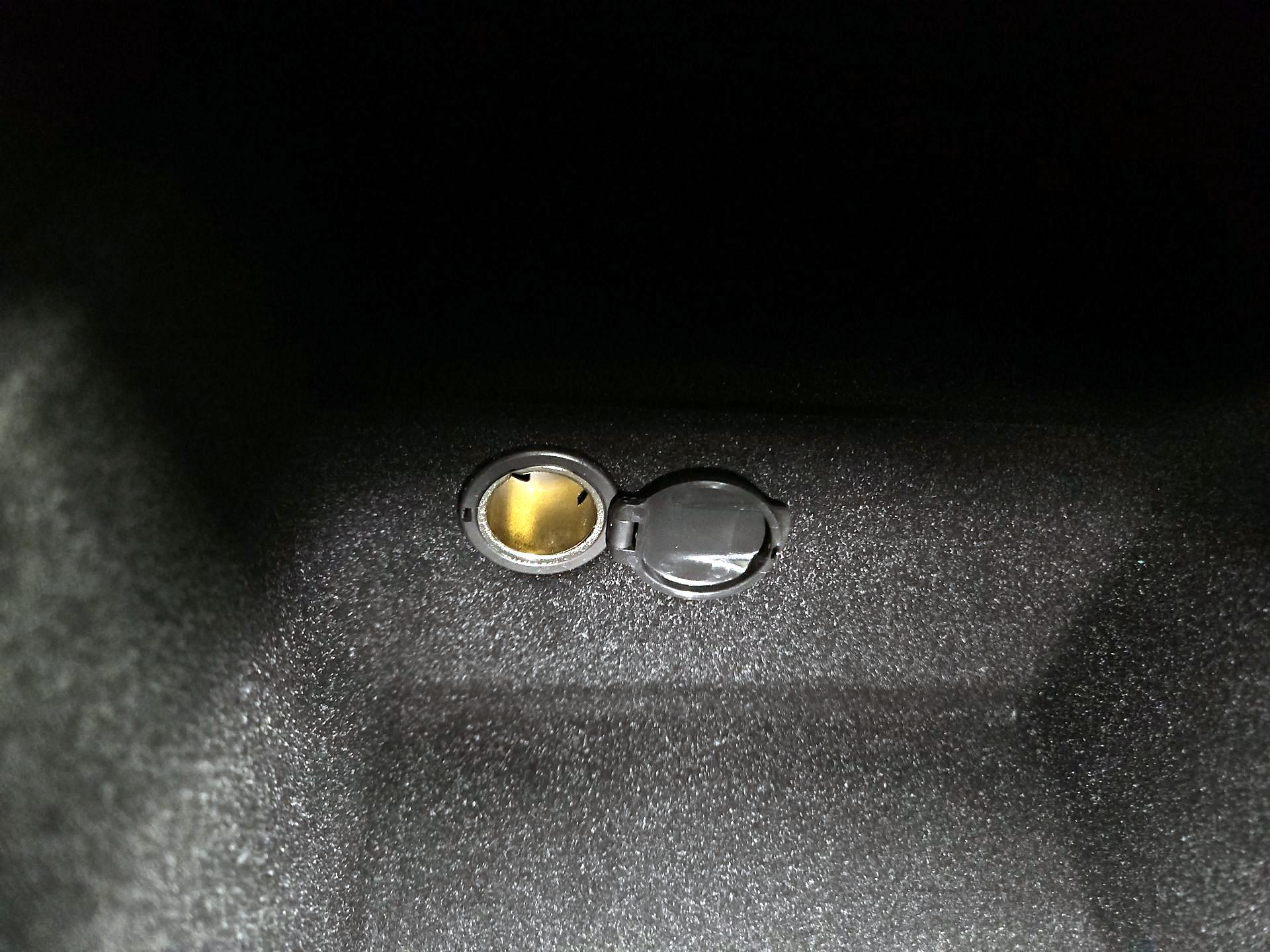 Thumbnail: 2025 Tesla Model 3 - 18