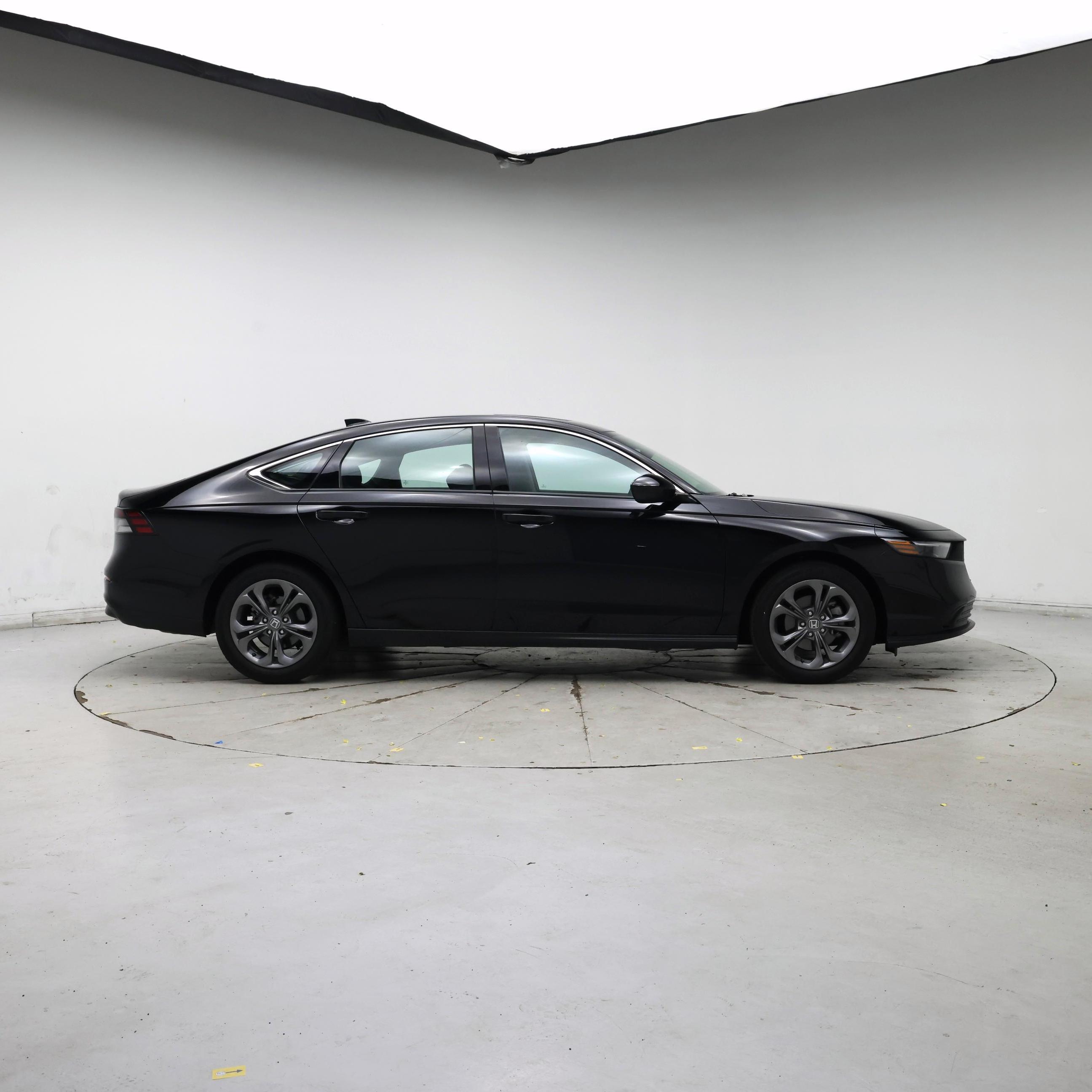 Thumbnail: 2024 Honda Accord - 7