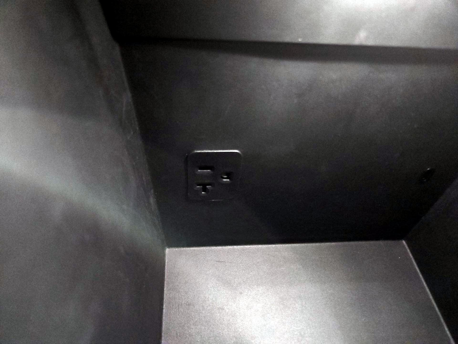 Thumbnail: 2024 Tesla Cybertruck - 18