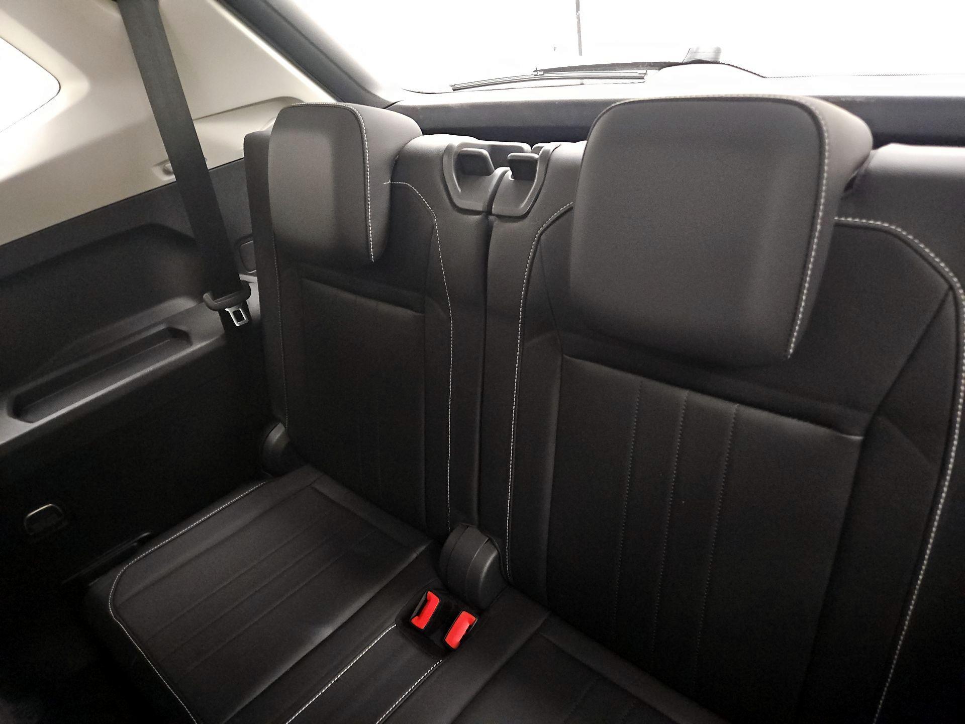 Thumbnail: 2023 Volkswagen Tiguan - 20