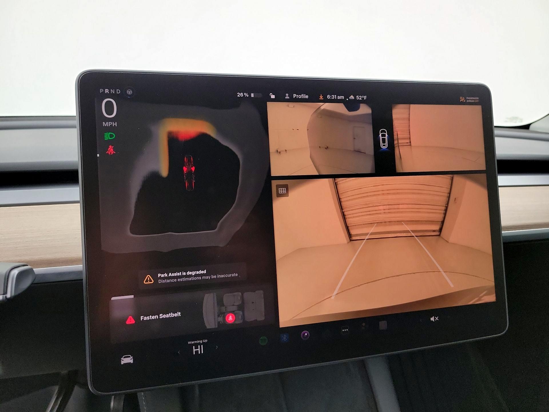 Thumbnail: 2023 Tesla Model Y - 13