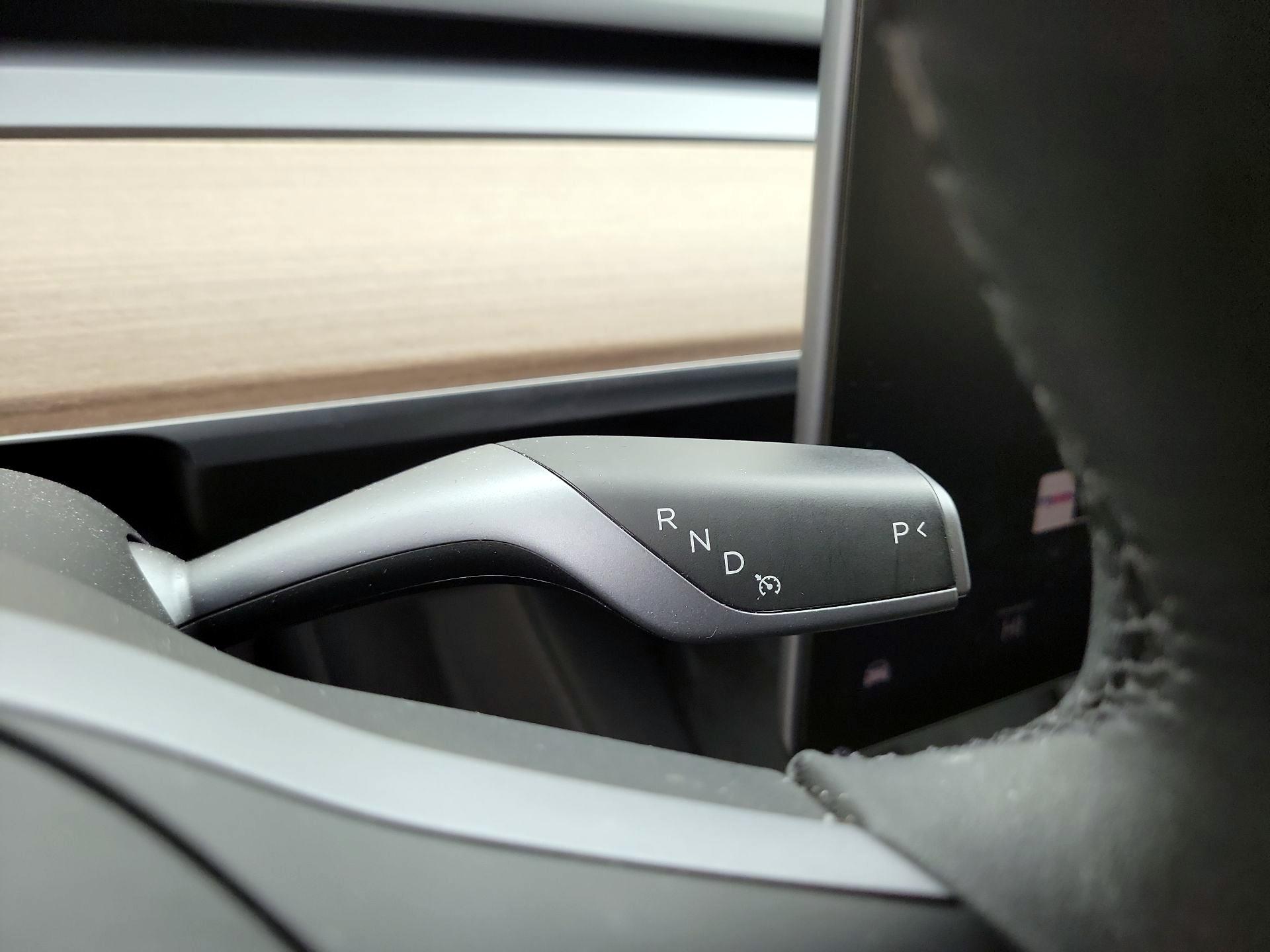 Thumbnail: 2023 Tesla Model Y - 16