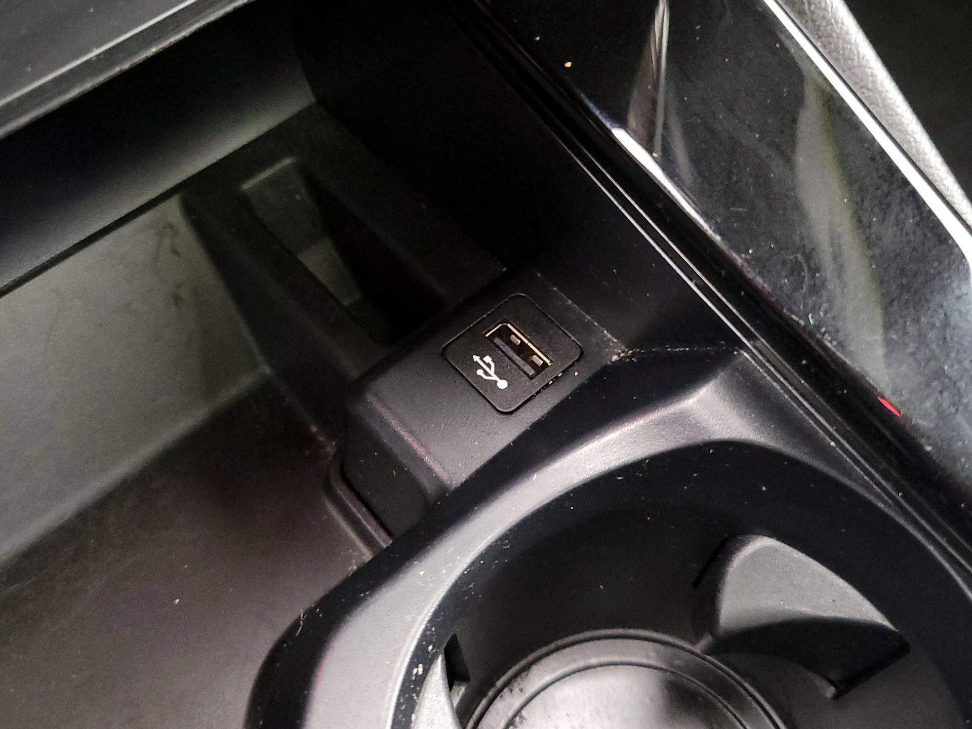 Thumbnail: 2018 BMW X3 - 19