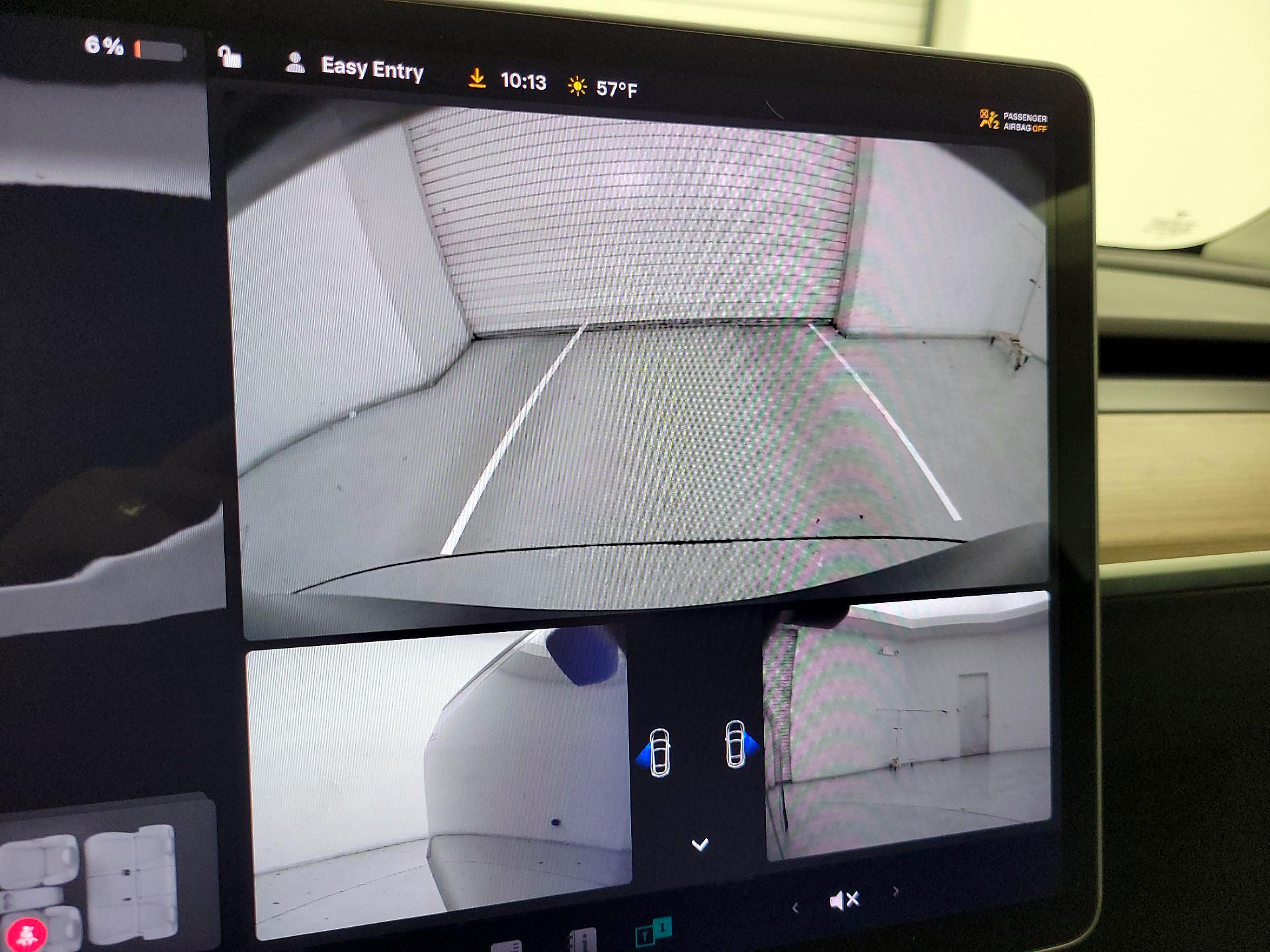 Thumbnail: 2023 Tesla Model Y - 13