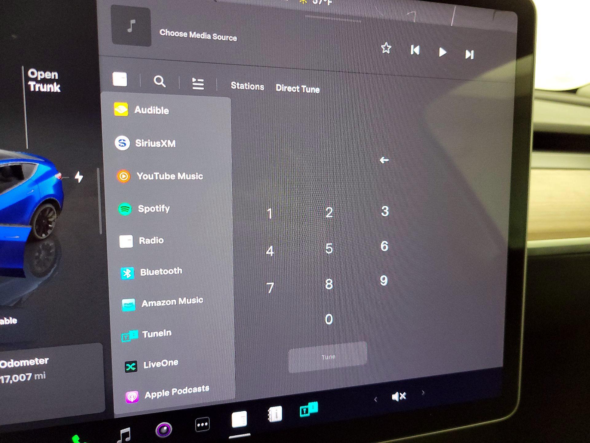Thumbnail: 2023 Tesla Model Y - 14