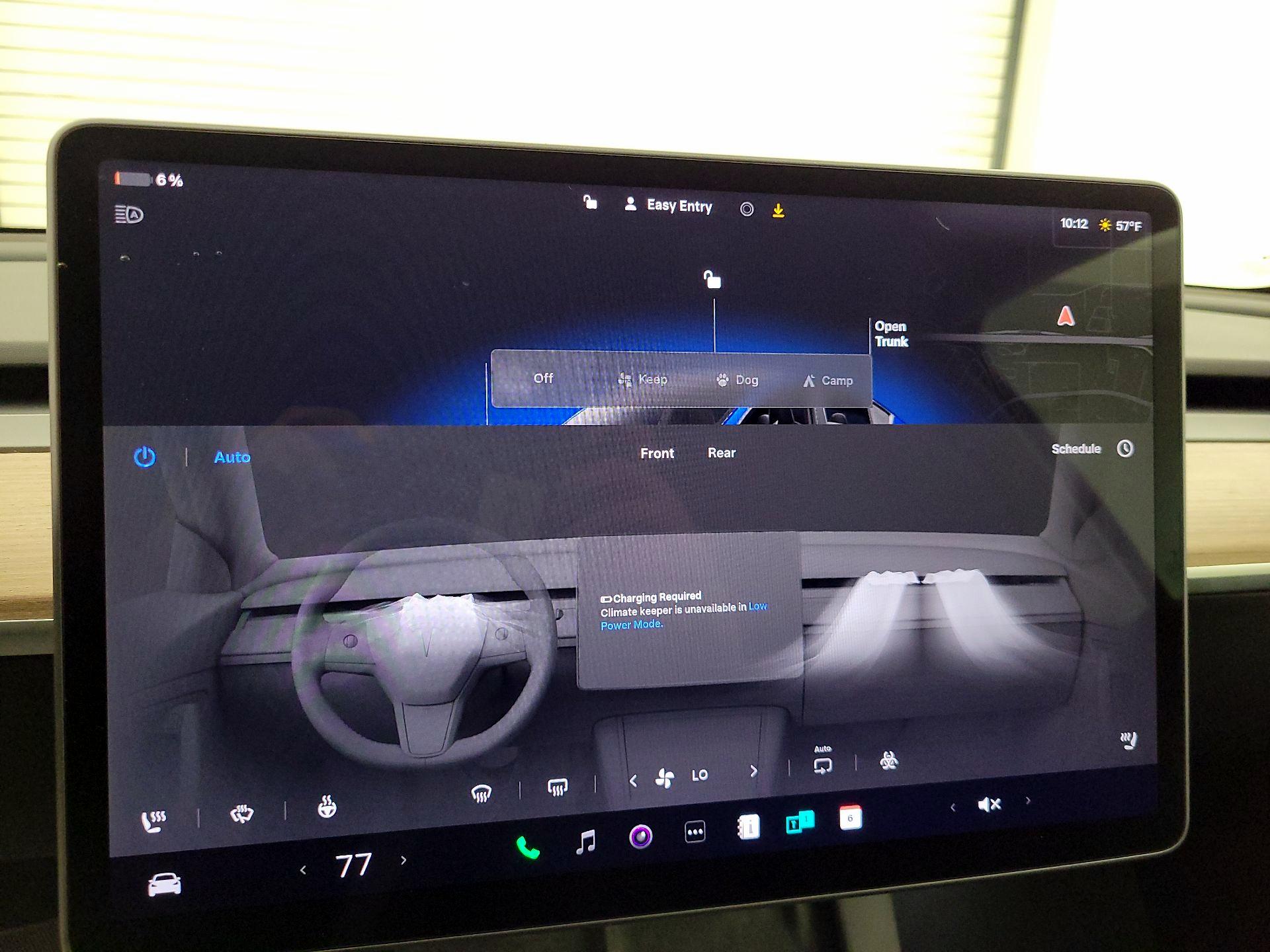 Thumbnail: 2023 Tesla Model Y - 15