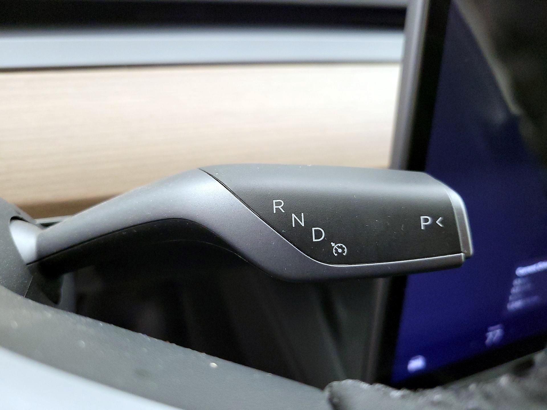 Thumbnail: 2023 Tesla Model Y - 16