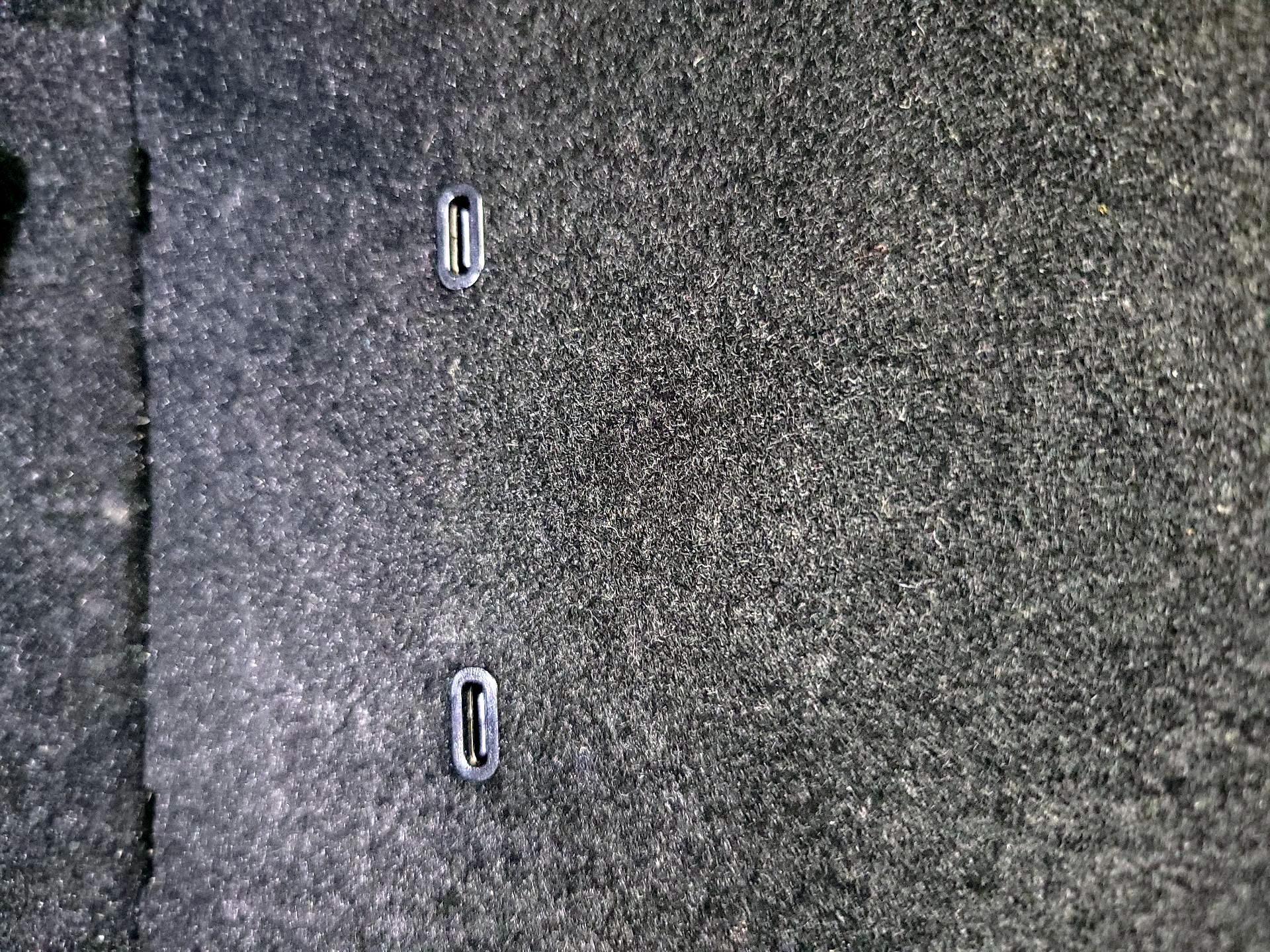 Thumbnail: 2023 Tesla Model Y - 17