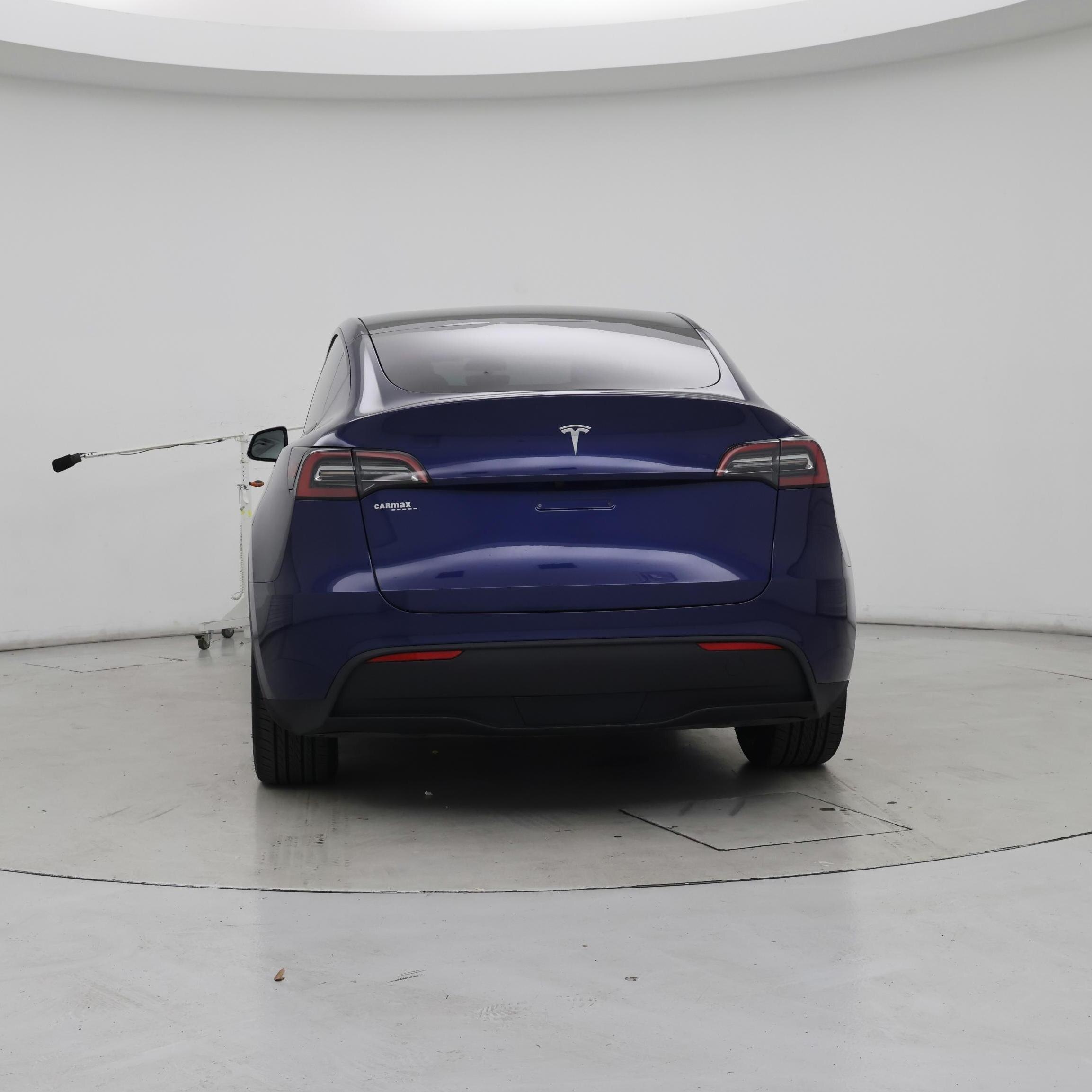 Thumbnail: 2023 Tesla Model Y - 6