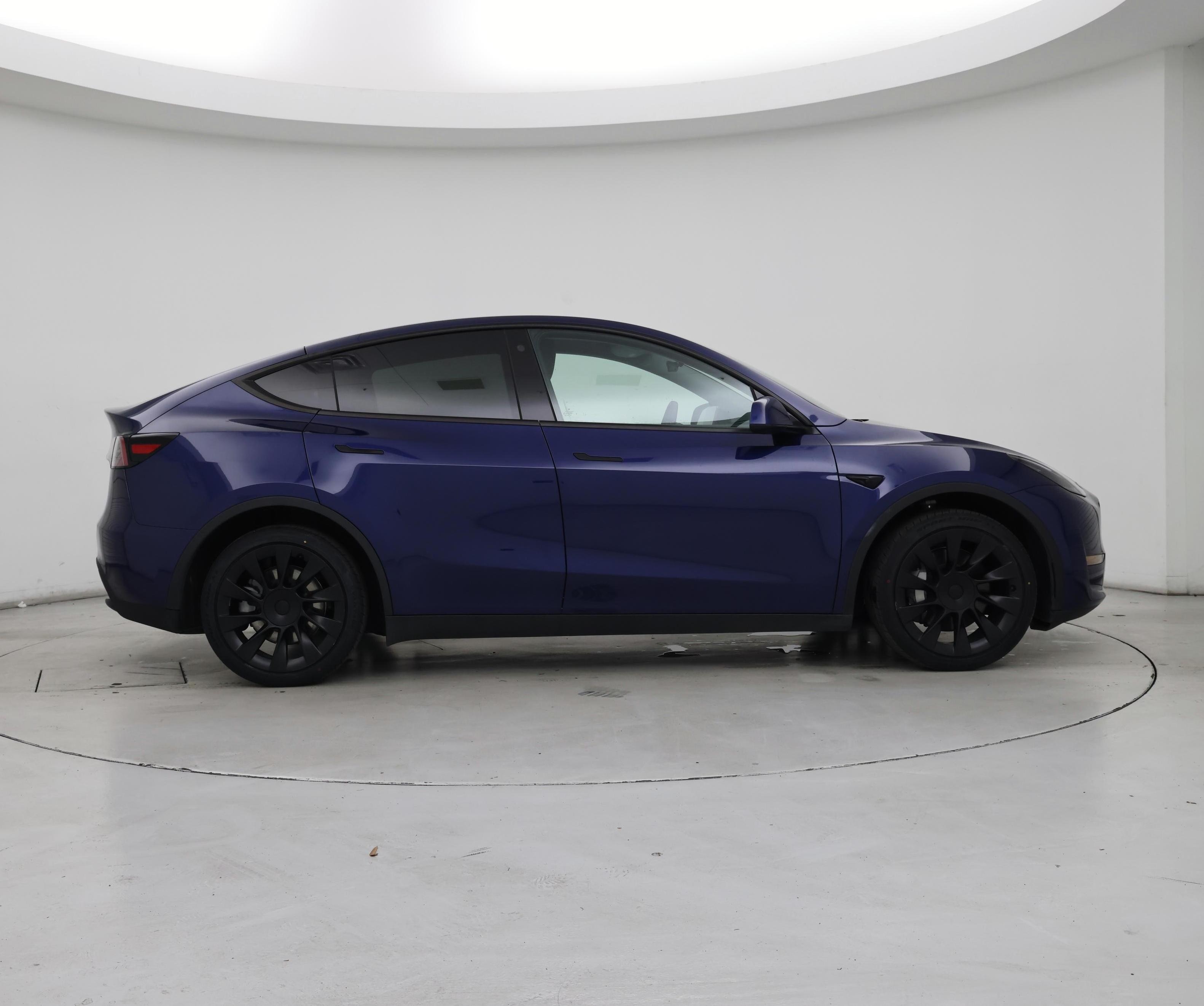 Thumbnail: 2023 Tesla Model Y - 7