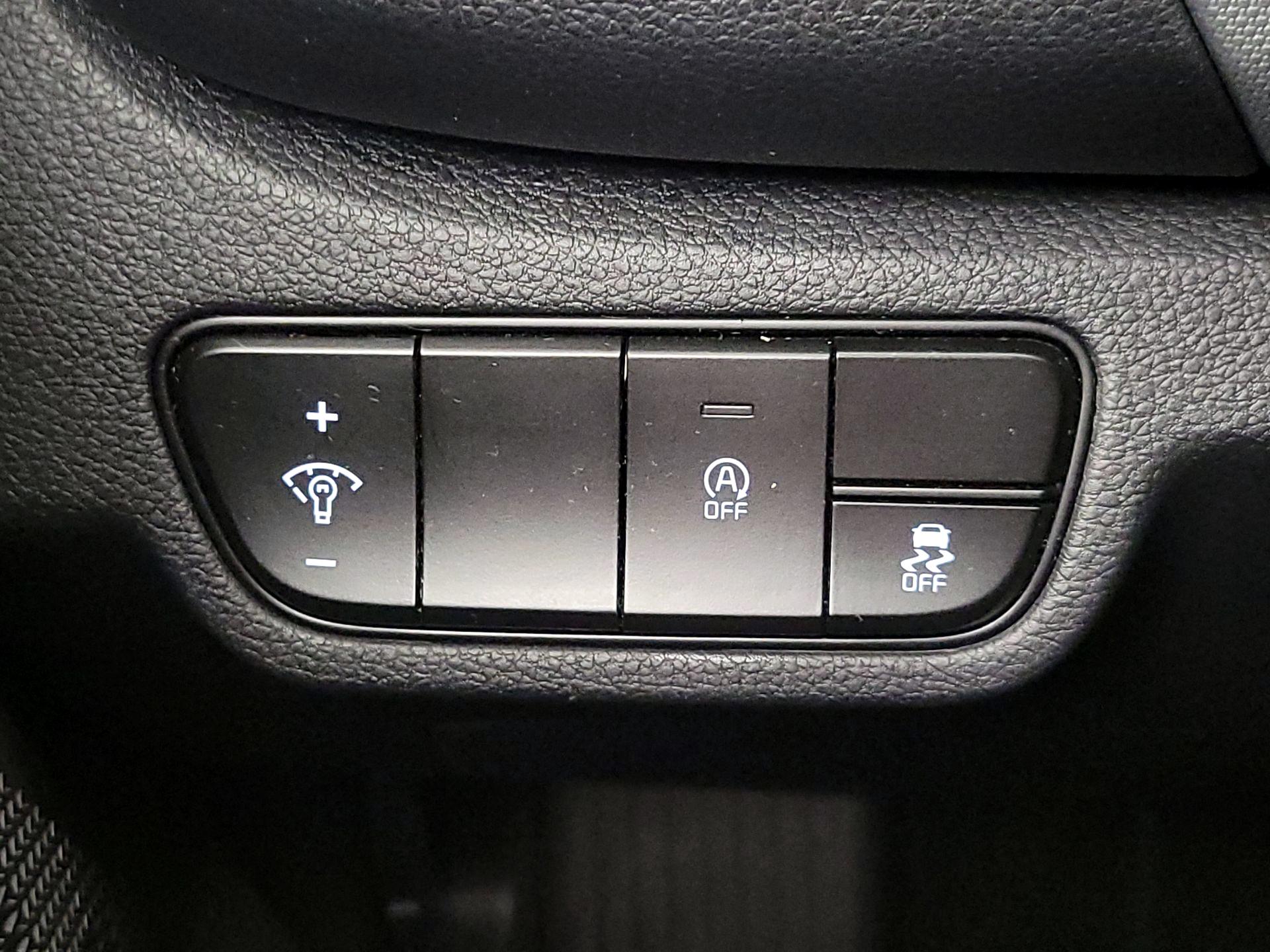 Thumbnail: 2021 Kia Seltos - 13