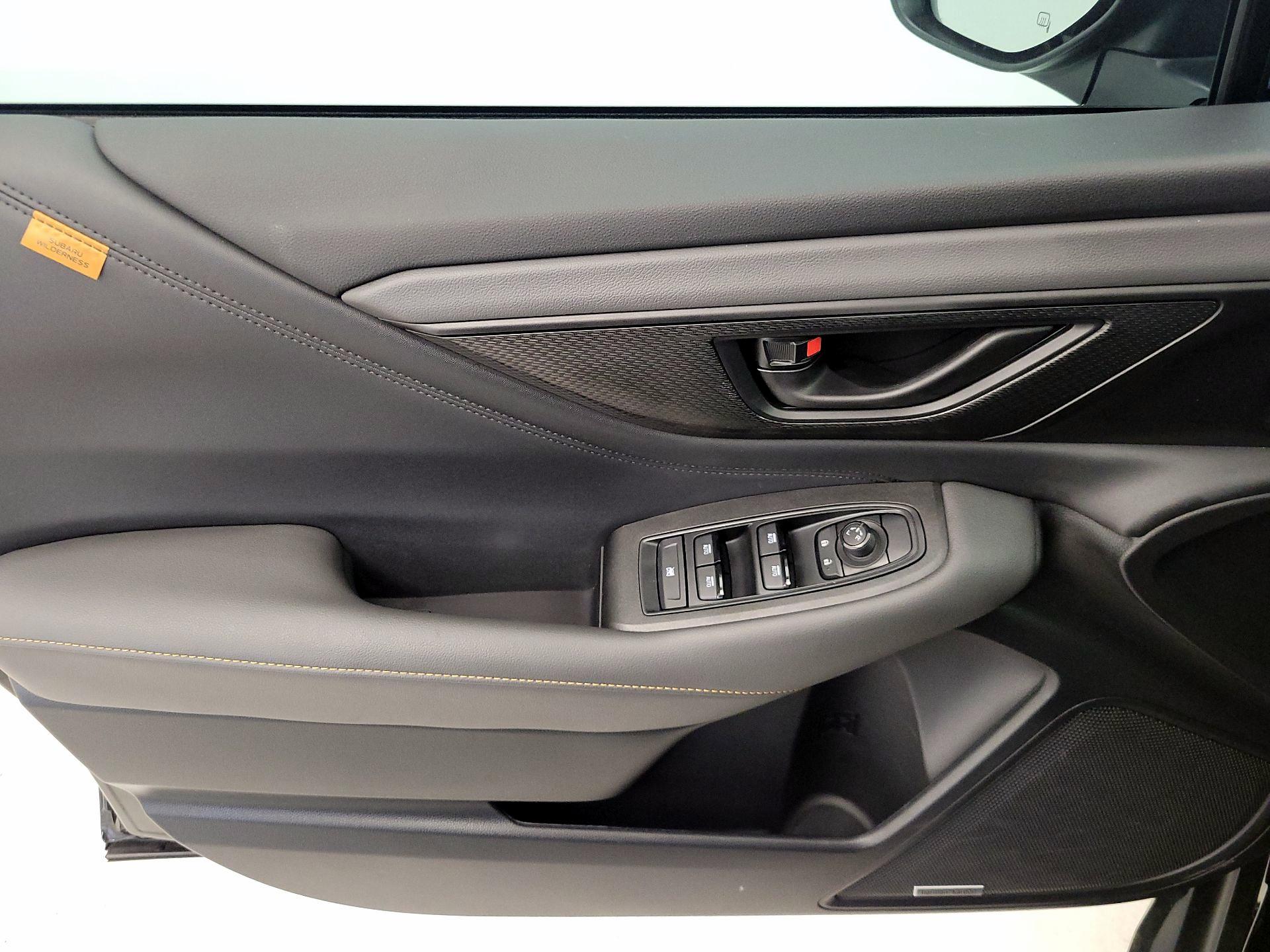 Thumbnail: 2024 Subaru Outback - 12