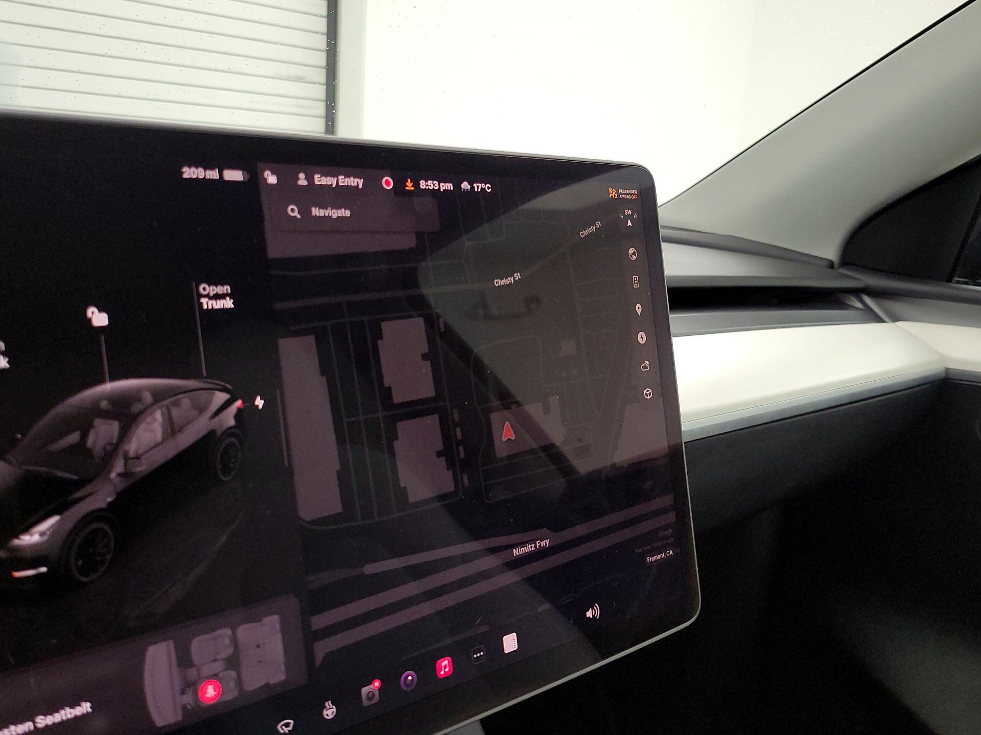 Thumbnail: 2023 Tesla Model Y - 13