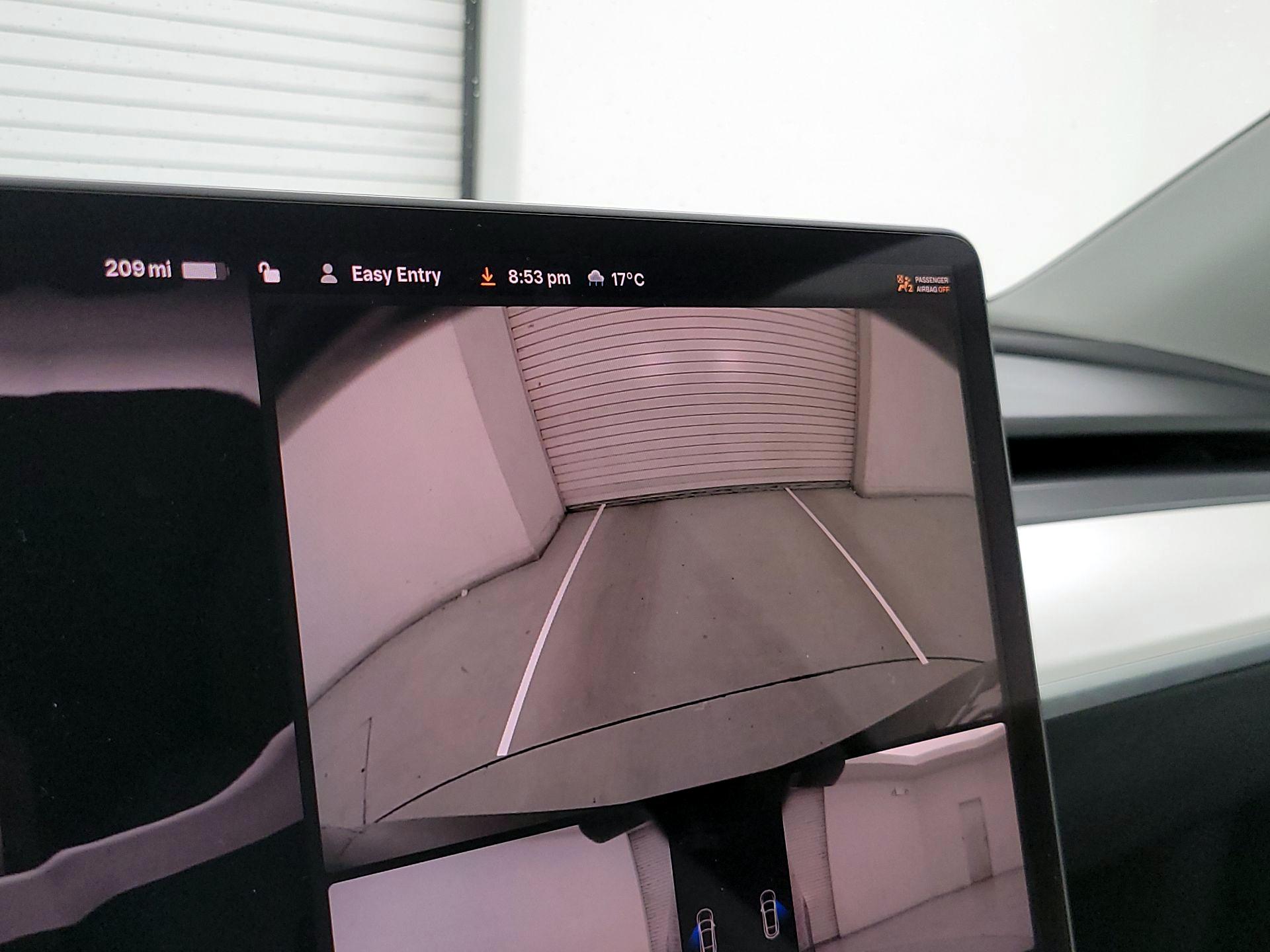 Thumbnail: 2023 Tesla Model Y - 14