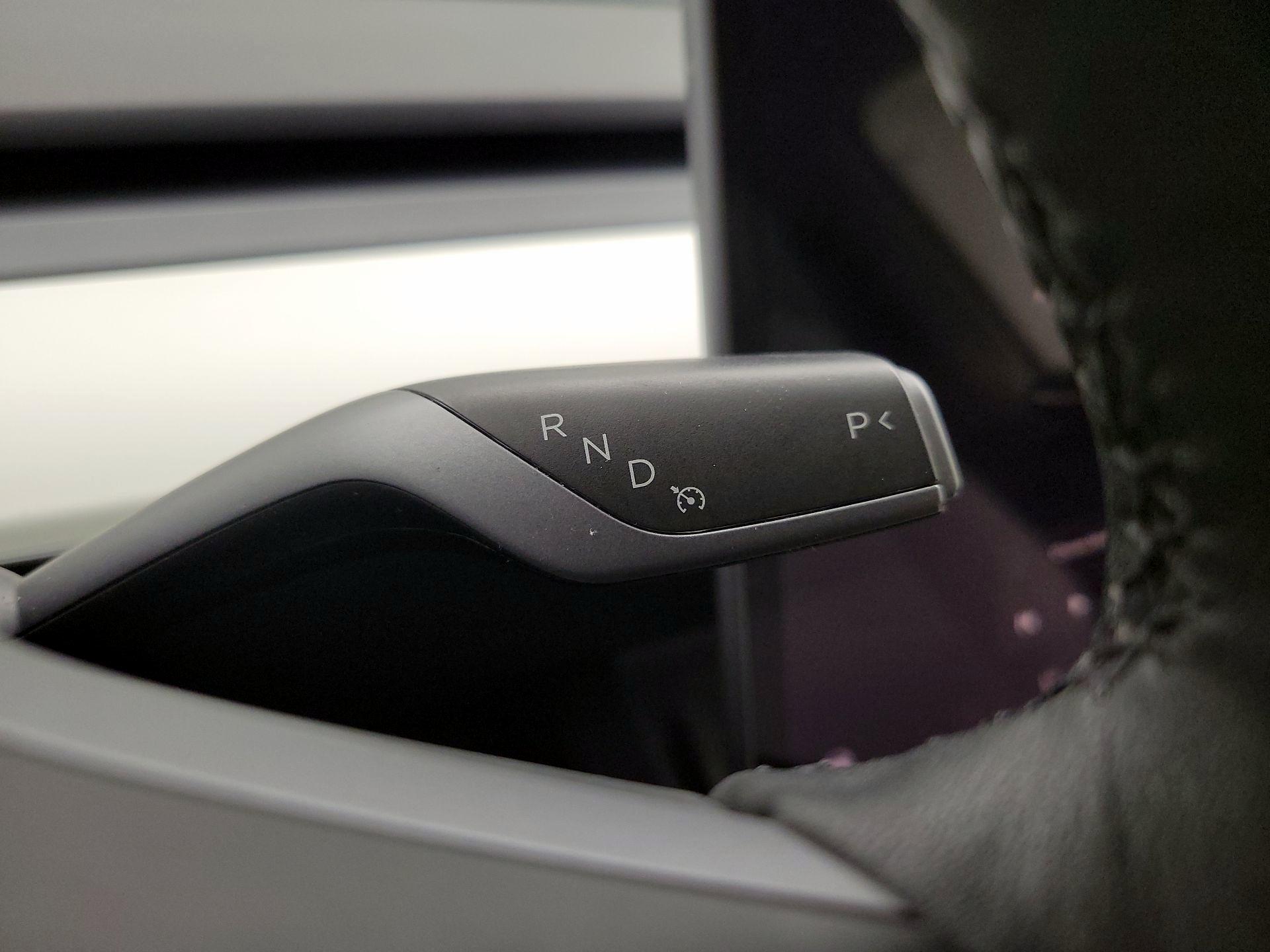 Thumbnail: 2023 Tesla Model Y - 17