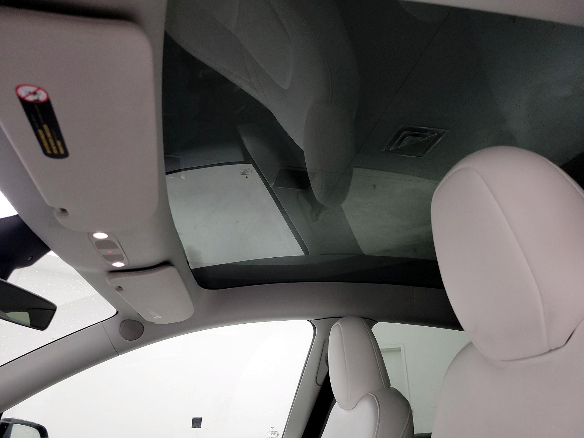 Thumbnail: 2023 Tesla Model Y - 19