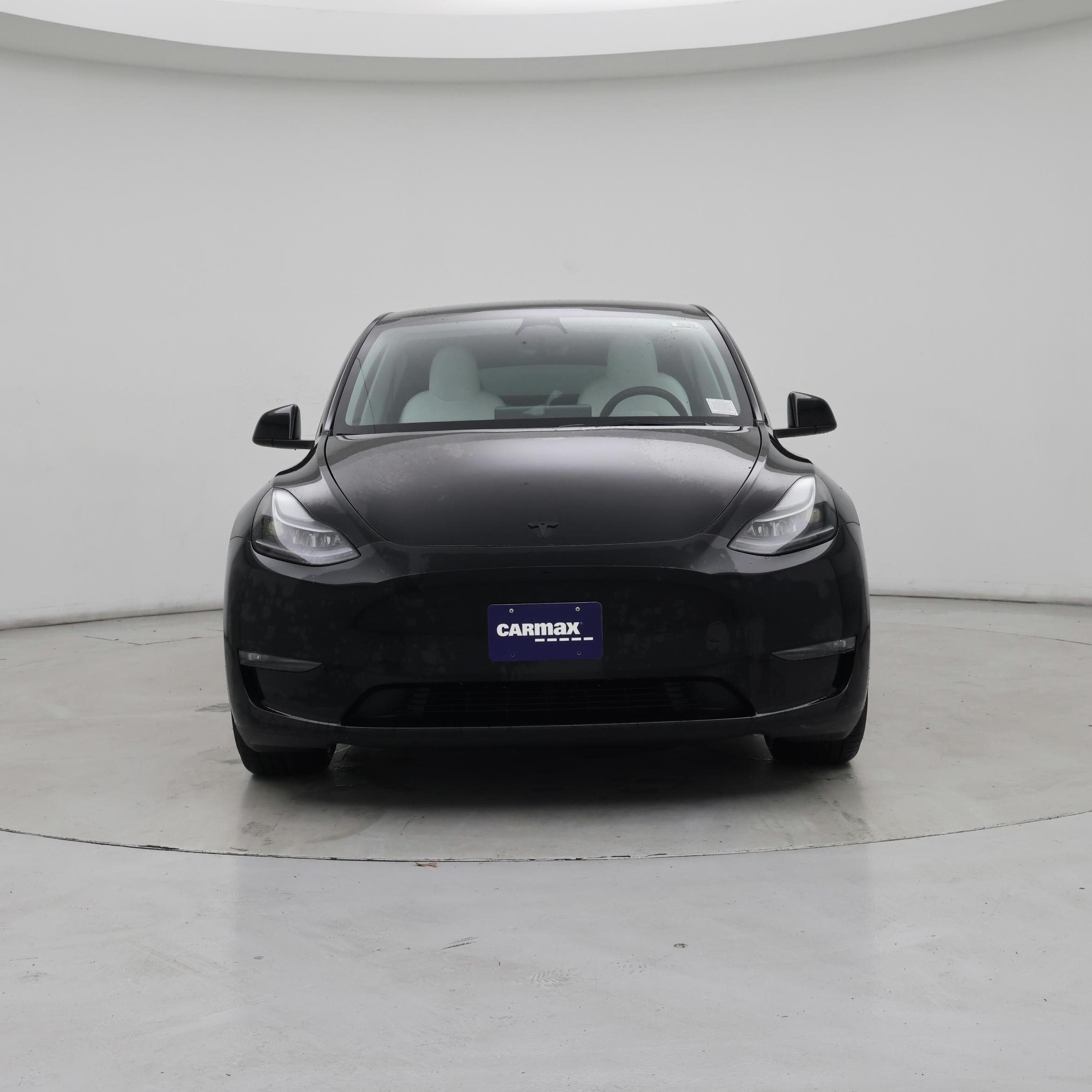 Thumbnail: 2023 Tesla Model Y - 5