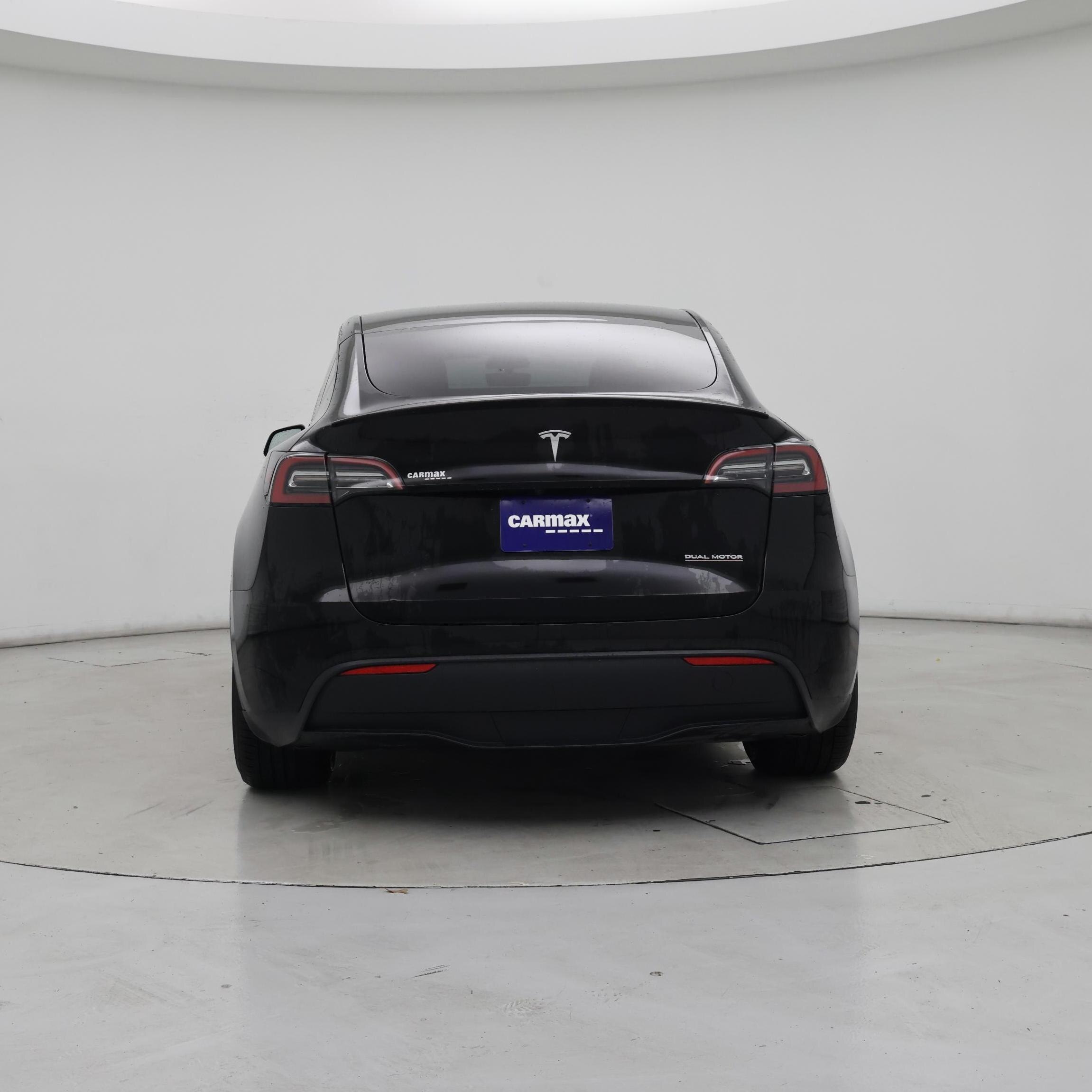 Thumbnail: 2023 Tesla Model Y - 6