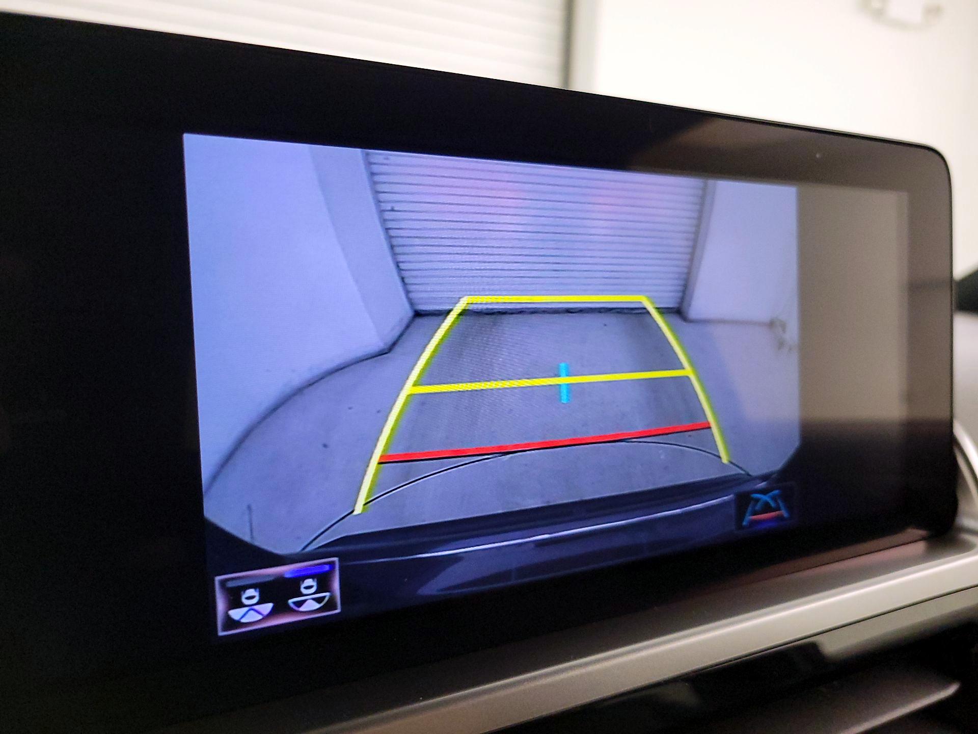 Thumbnail: 2022 Lexus GX - 15