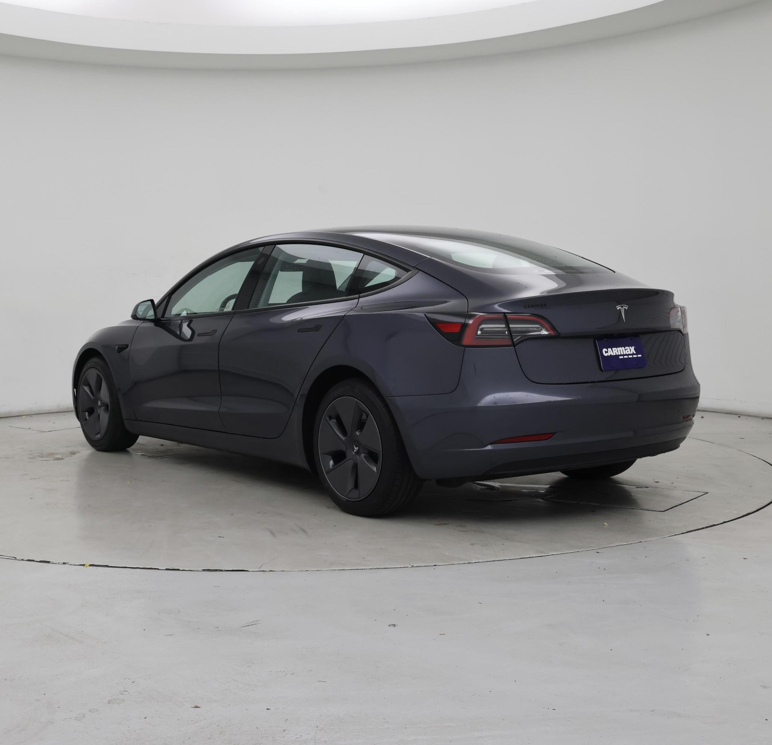 Thumbnail: 2023 Tesla Model 3 - 2
