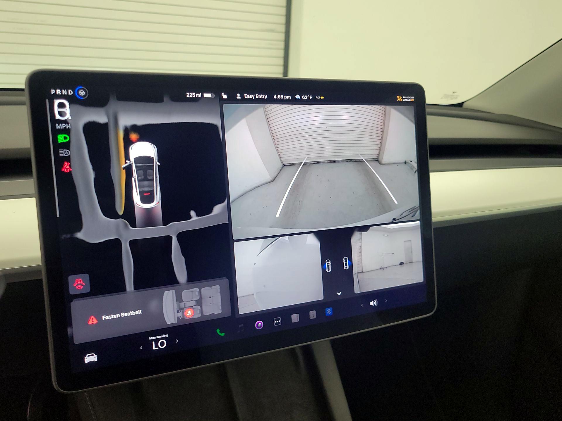 Thumbnail: 2023 Tesla Model Y - 13