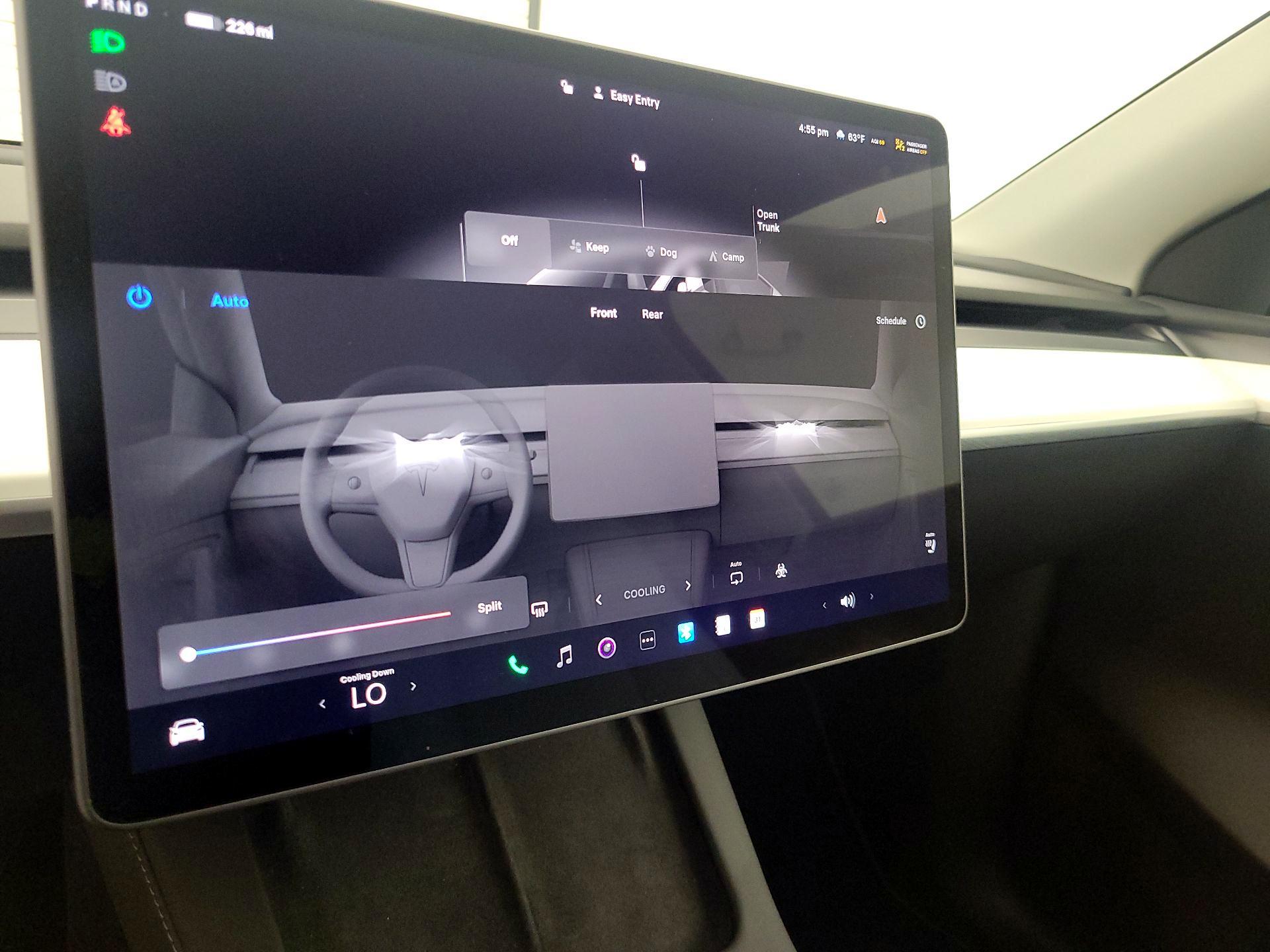 Thumbnail: 2023 Tesla Model Y - 15