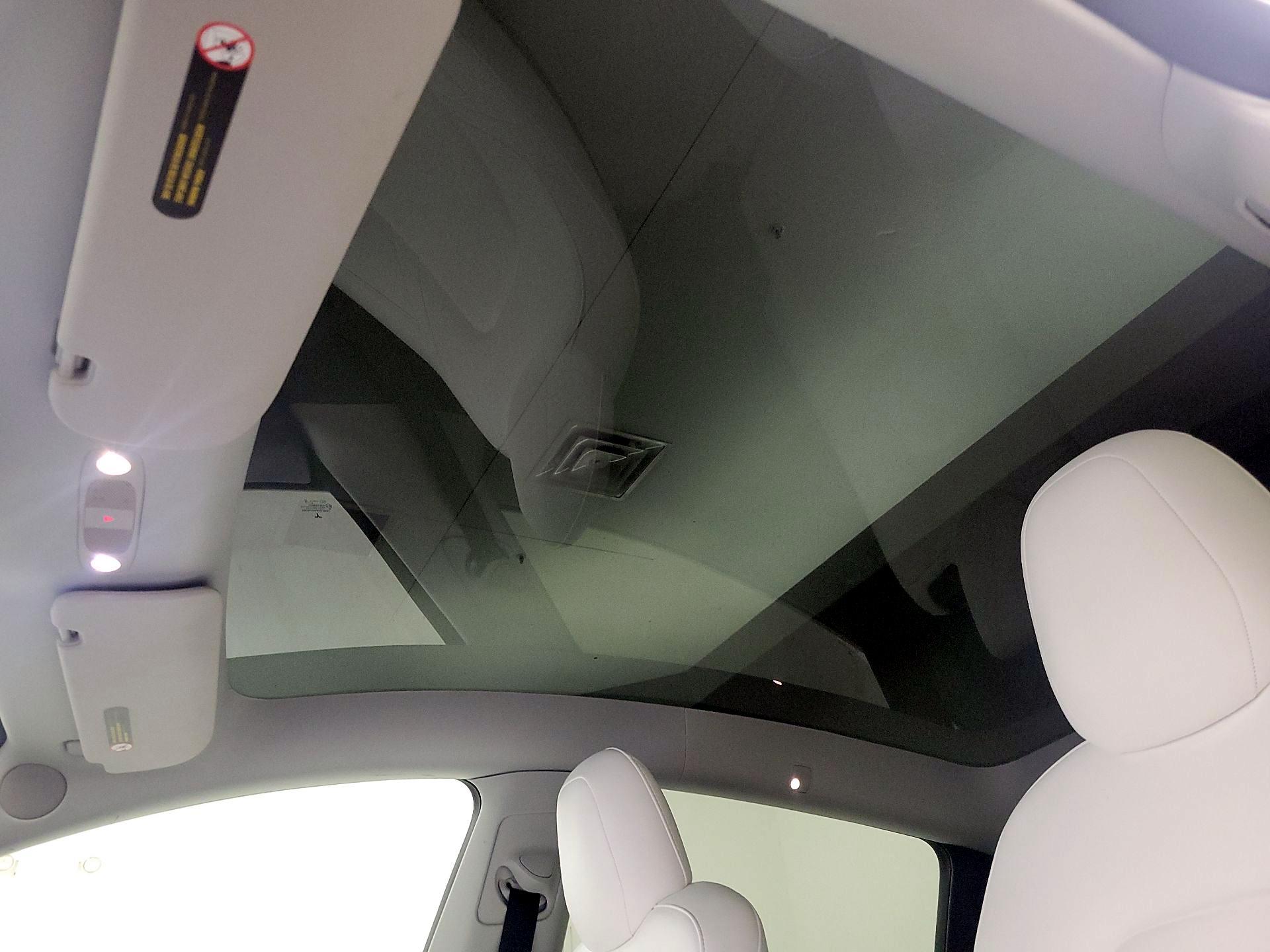 Thumbnail: 2023 Tesla Model Y - 17