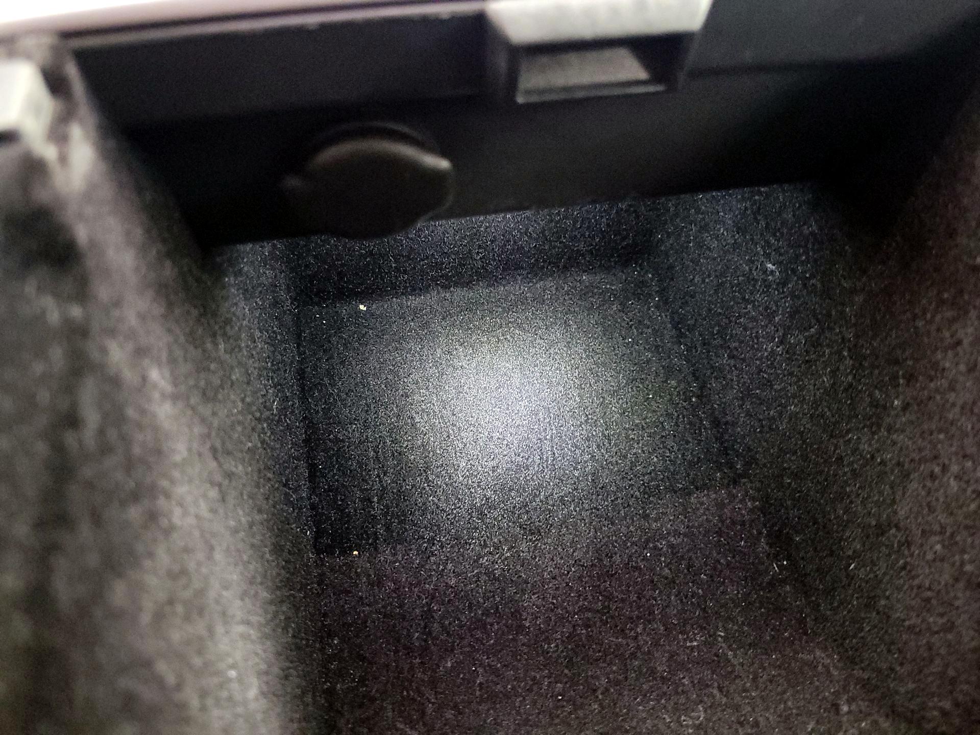 Thumbnail: 2021 Tesla Model 3 - 18