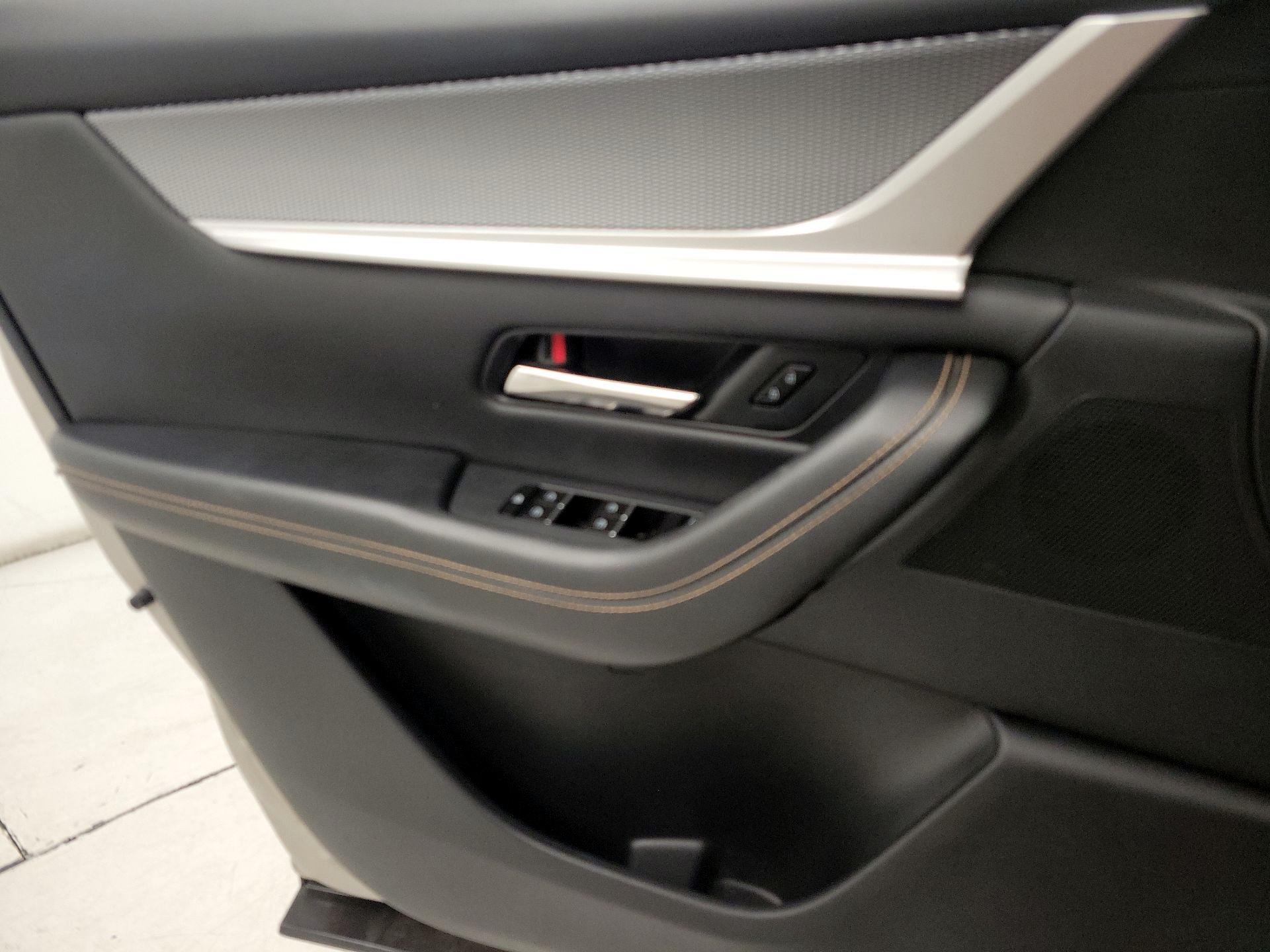 Thumbnail: 2024 Mazda CX-90 - 12