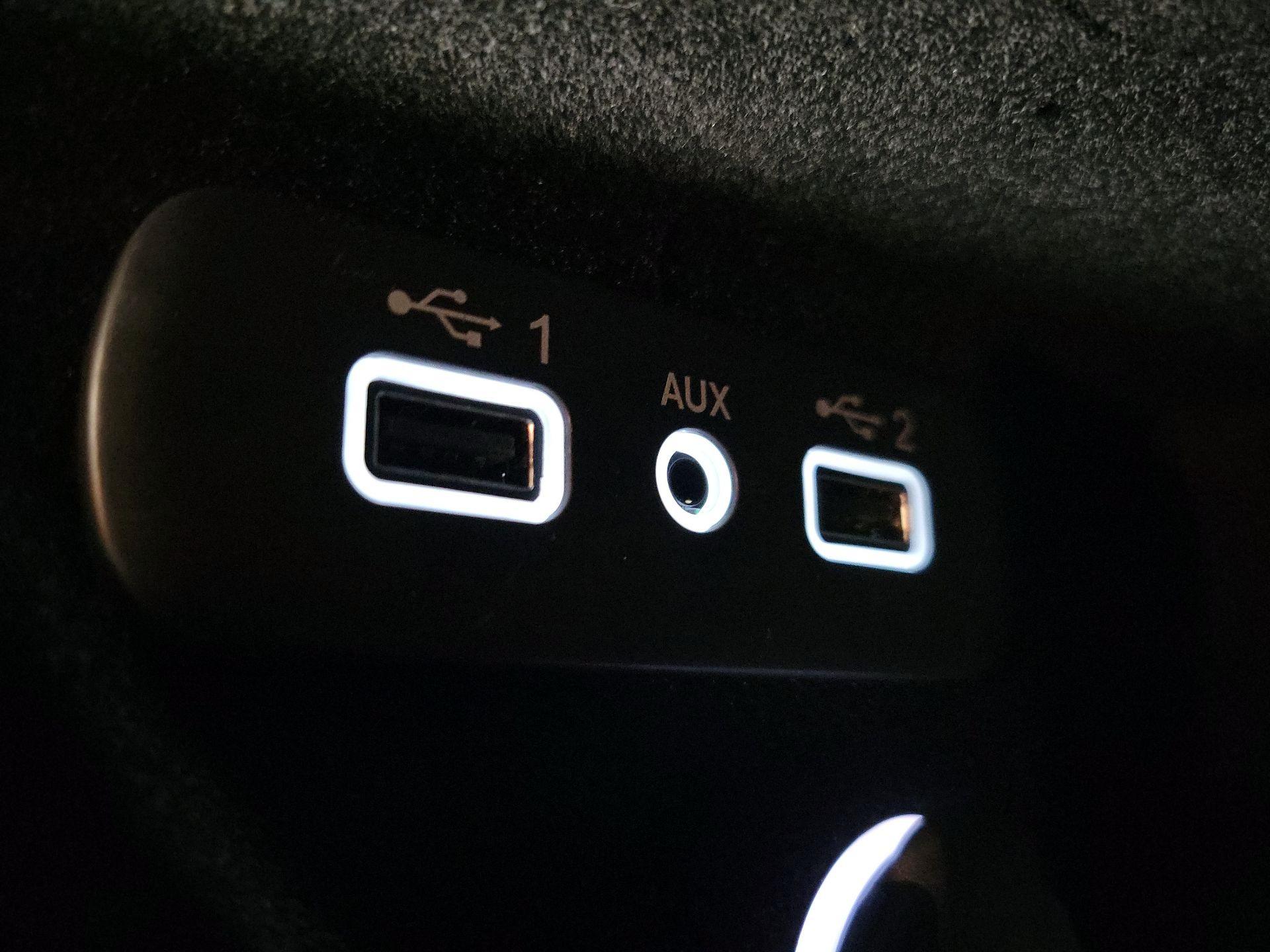 Thumbnail: 2021 Dodge Challenger - 18