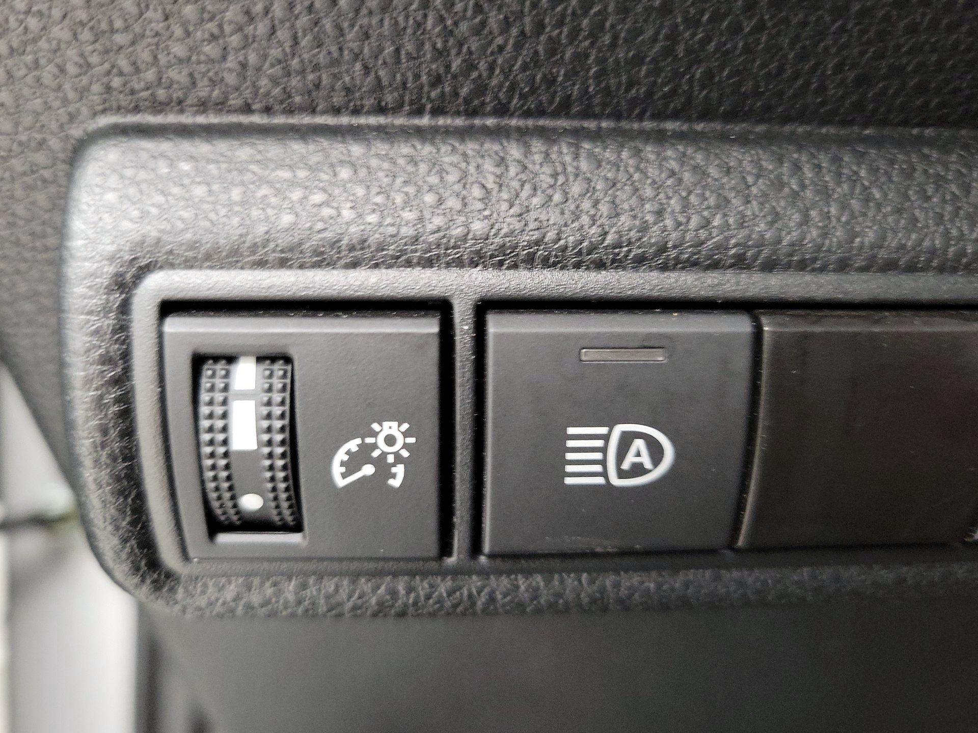 Thumbnail: 2024 Toyota Corolla - 13