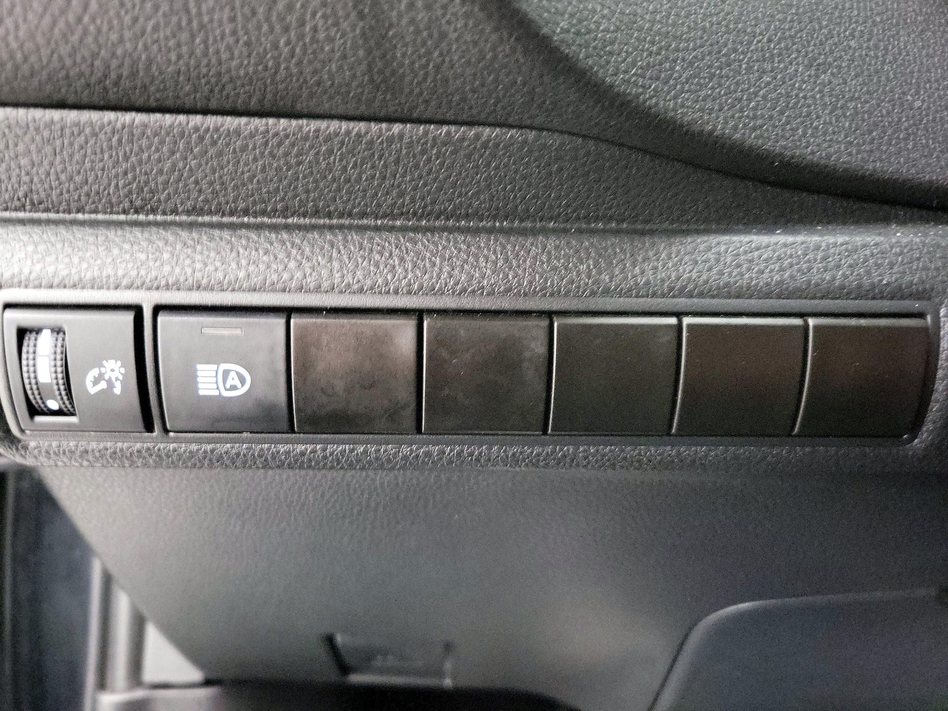 Thumbnail: 2024 Toyota Corolla - 13