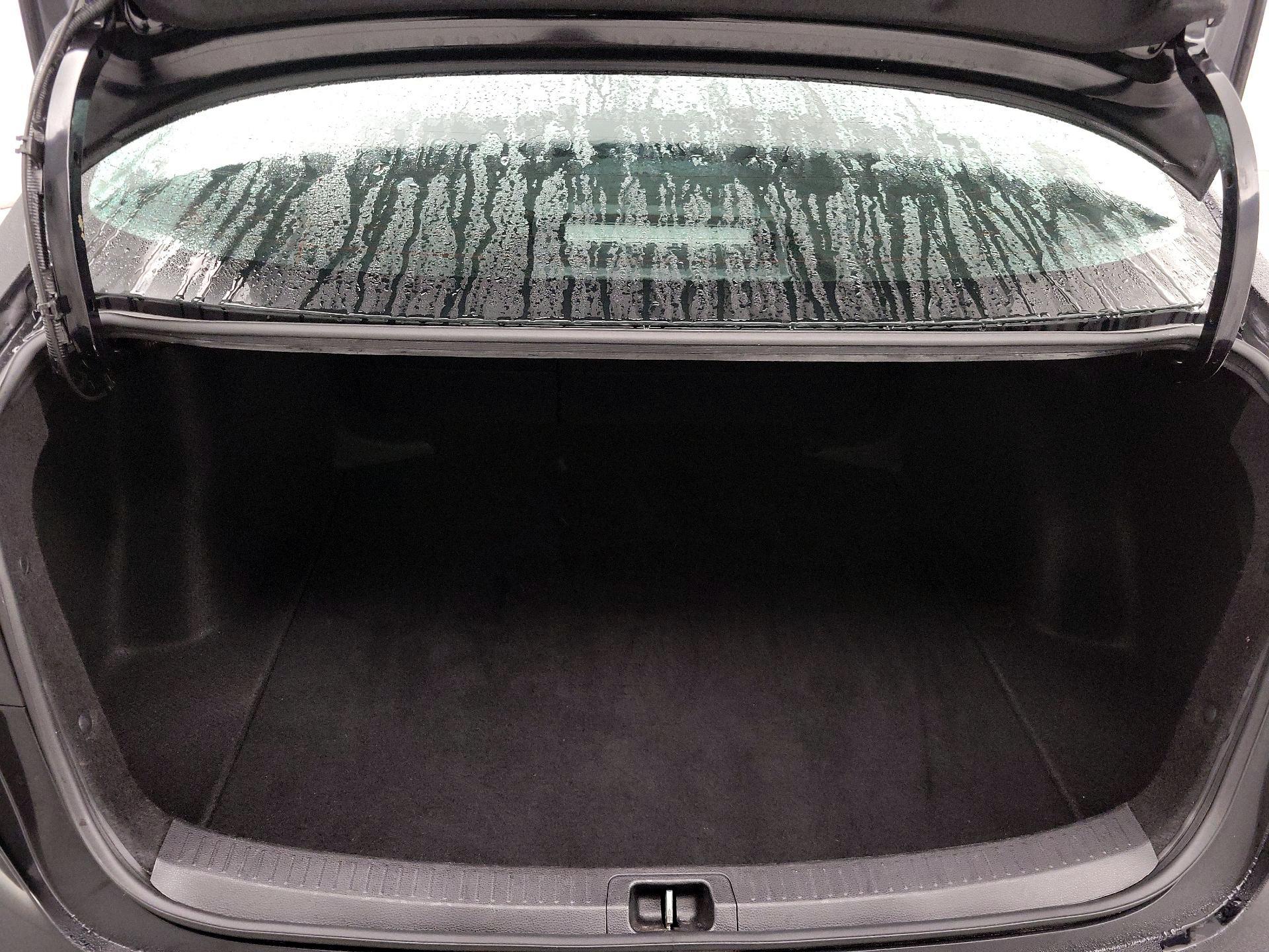 Thumbnail: 2024 Toyota Corolla - 20