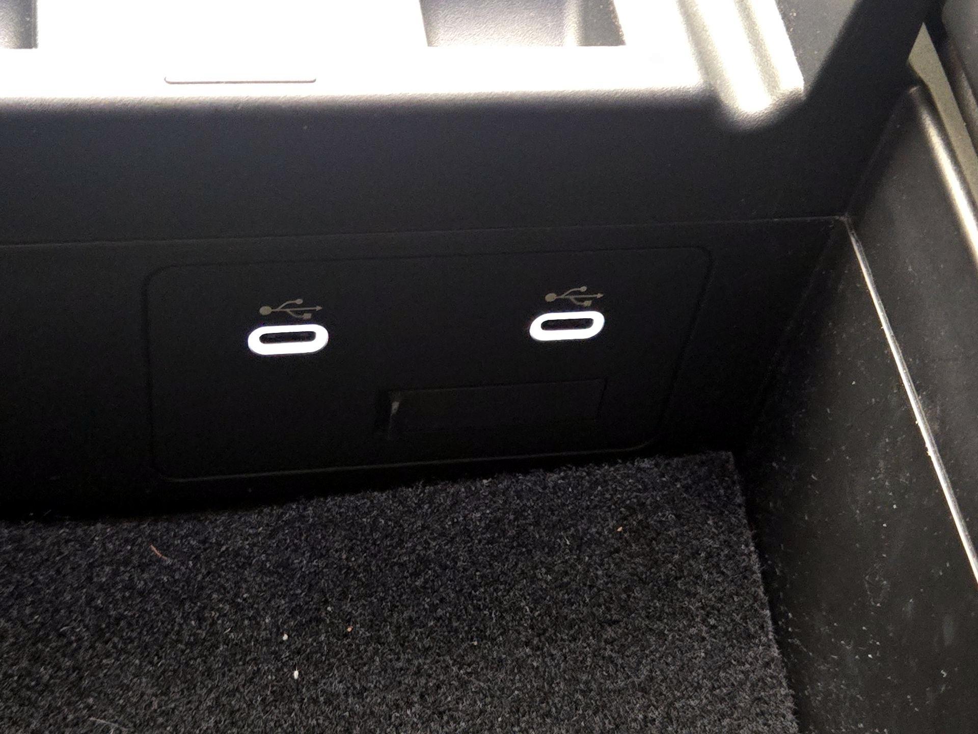 Thumbnail: 2024 Mazda CX-90 - 18