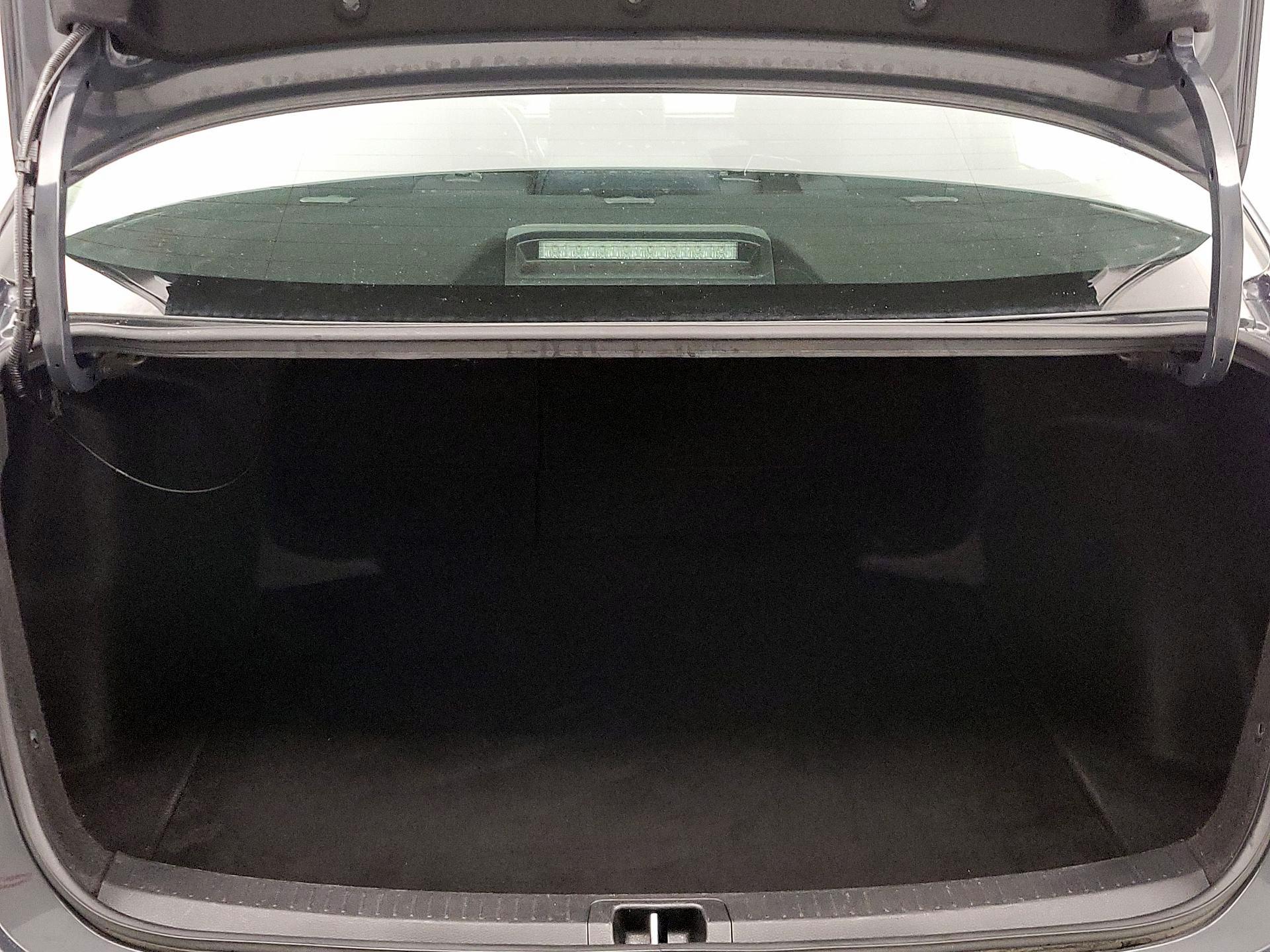 Thumbnail: 2024 Toyota Corolla - 20