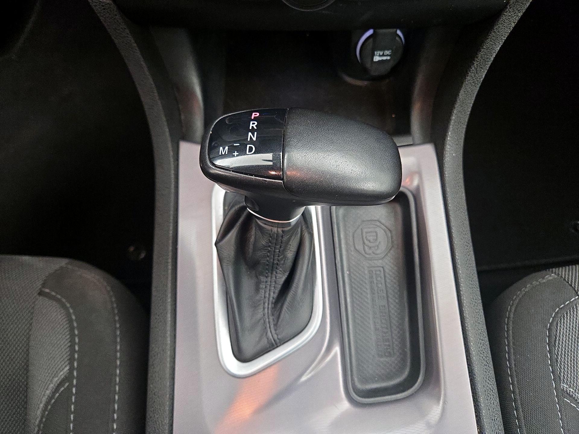 Thumbnail: 2022 Dodge Charger - 17