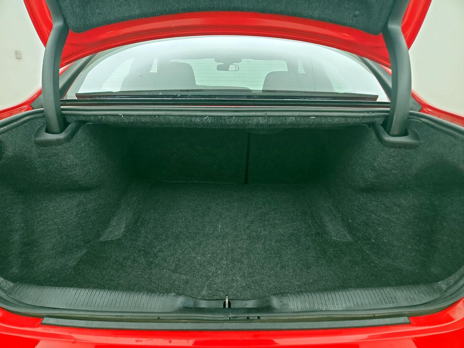 Thumbnail: 2022 Dodge Charger - 20