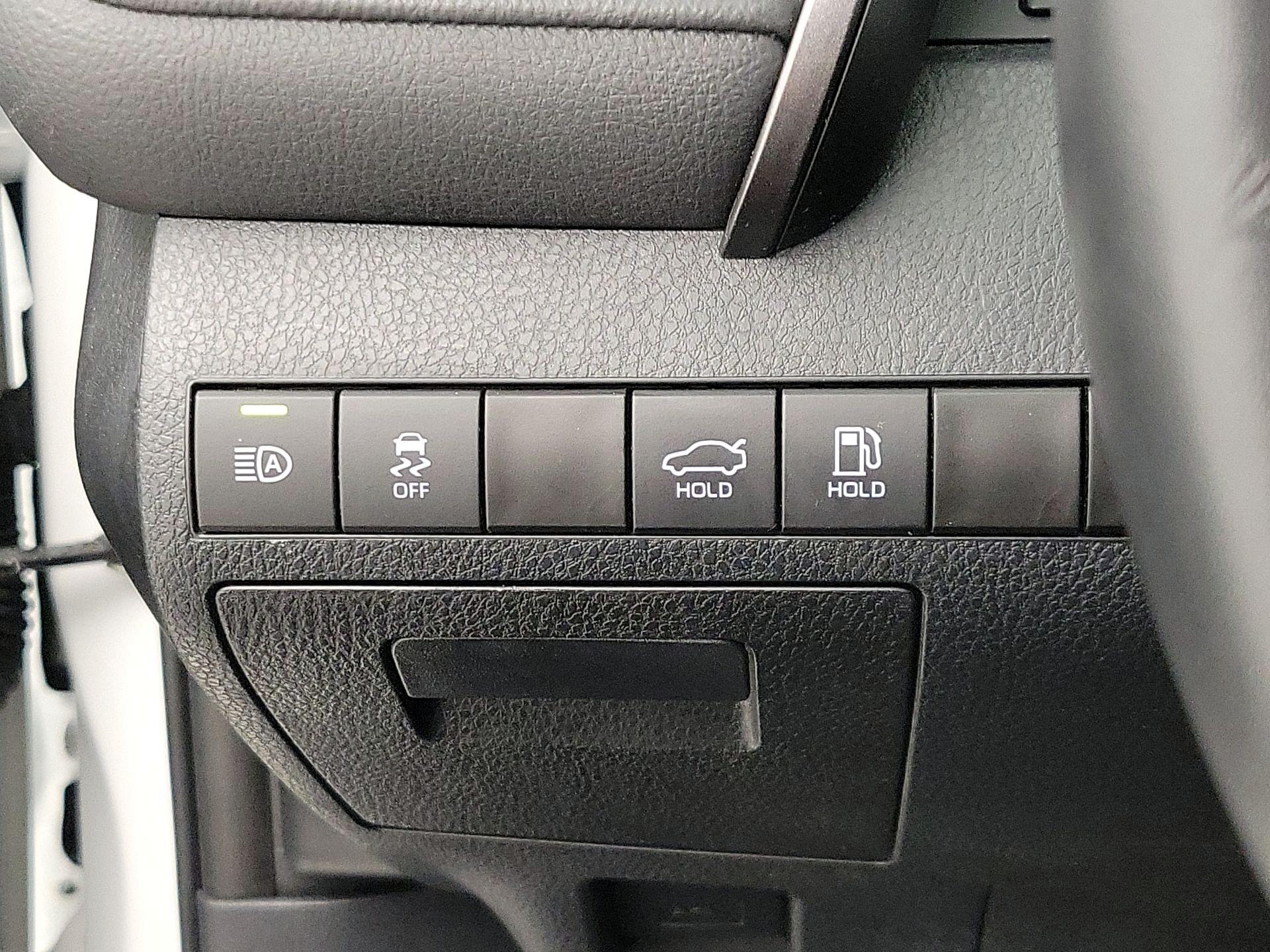 Thumbnail: 2024 Toyota Camry - 13