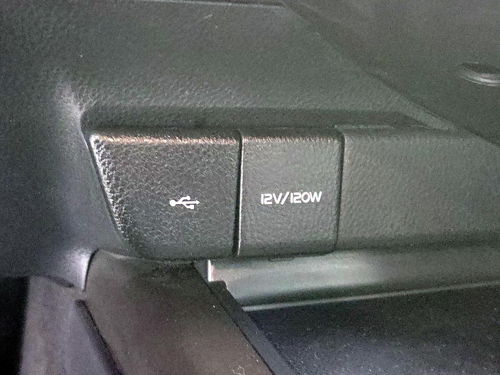 Thumbnail: 2024 Toyota Camry - 18