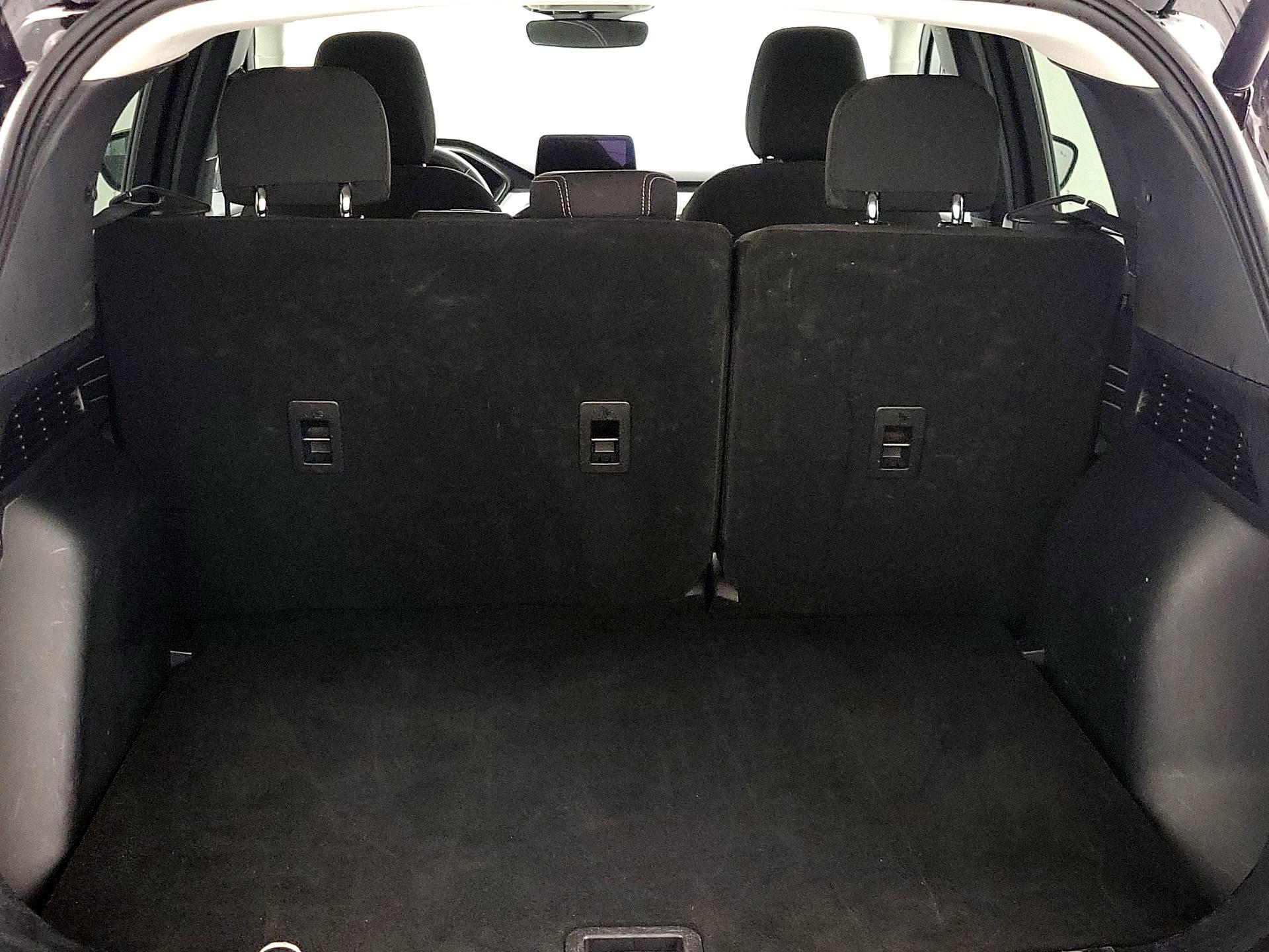 Thumbnail: 2023 Ford Escape - 20