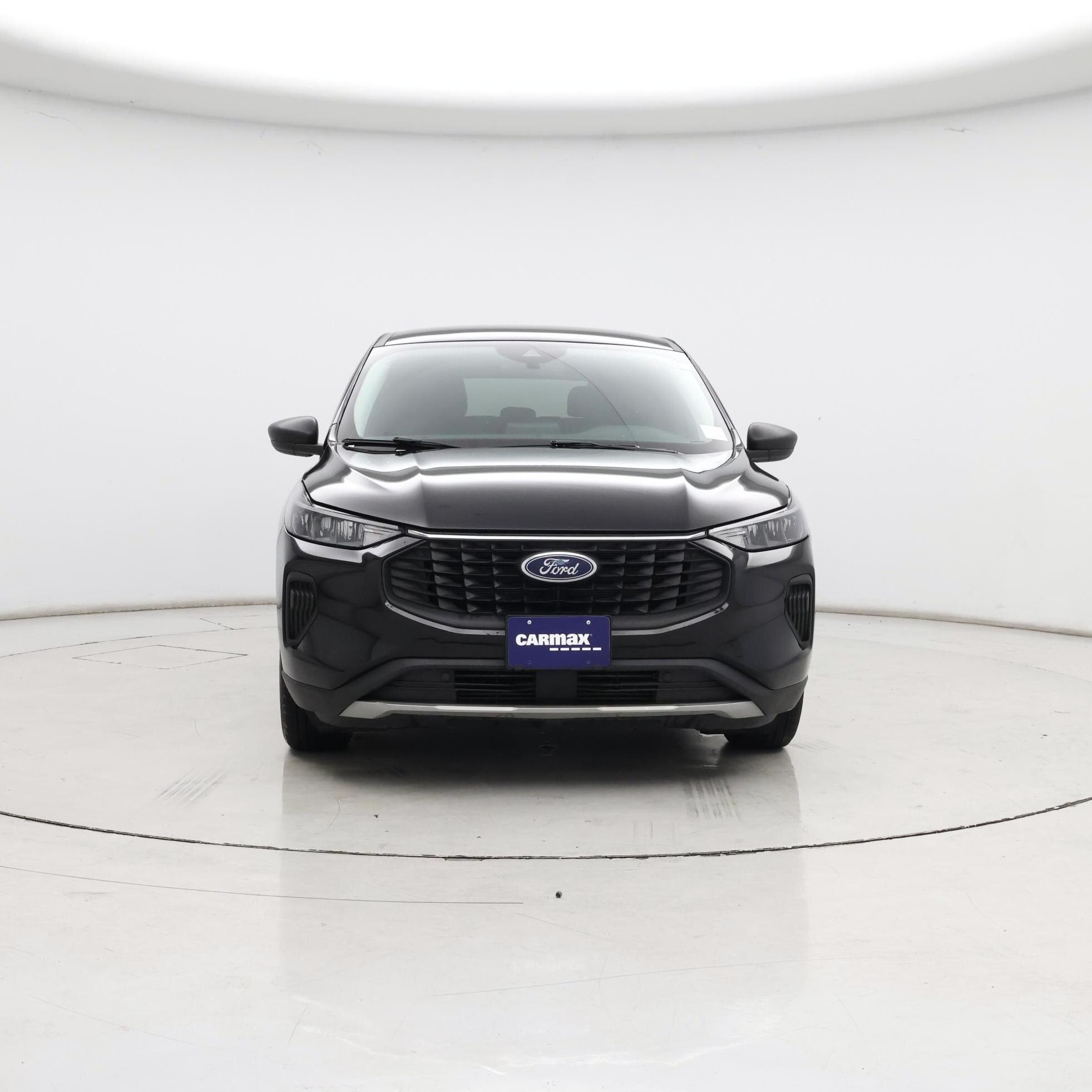 Thumbnail: 2023 Ford Escape - 5