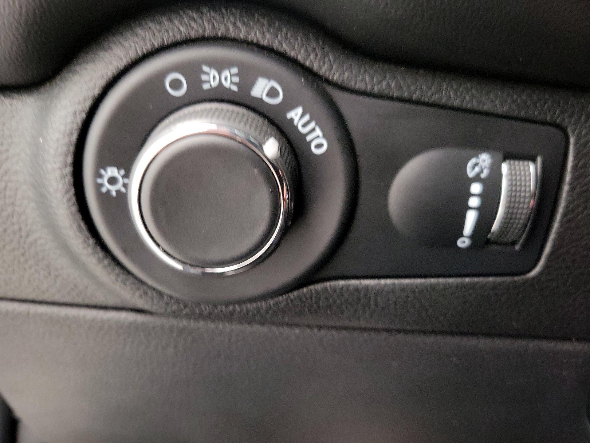 Thumbnail: 2024 Dodge Durango - 13