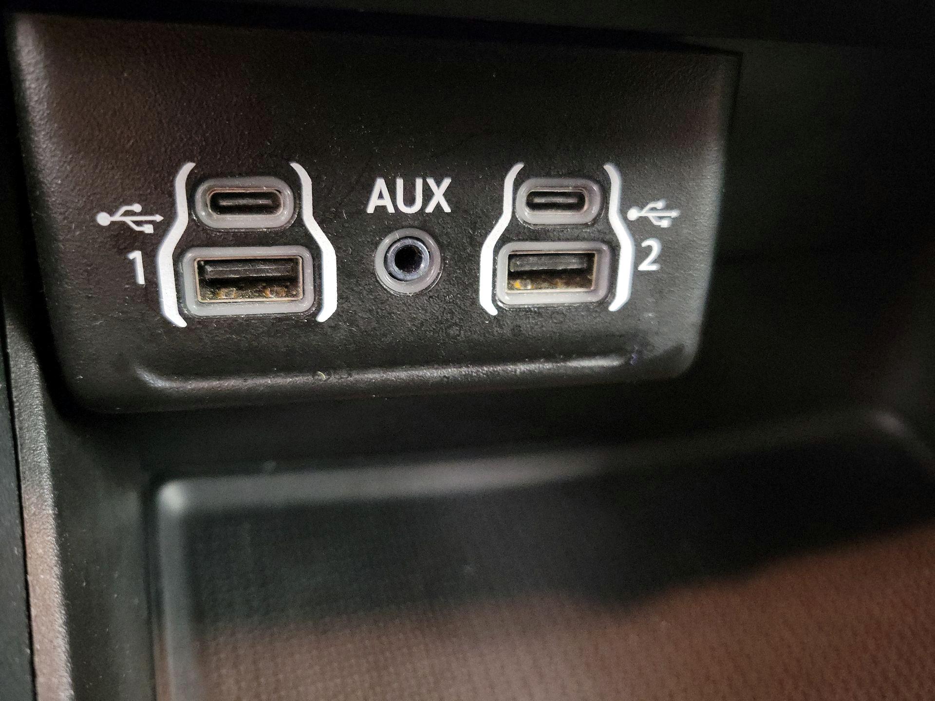 Thumbnail: 2024 Dodge Durango - 19