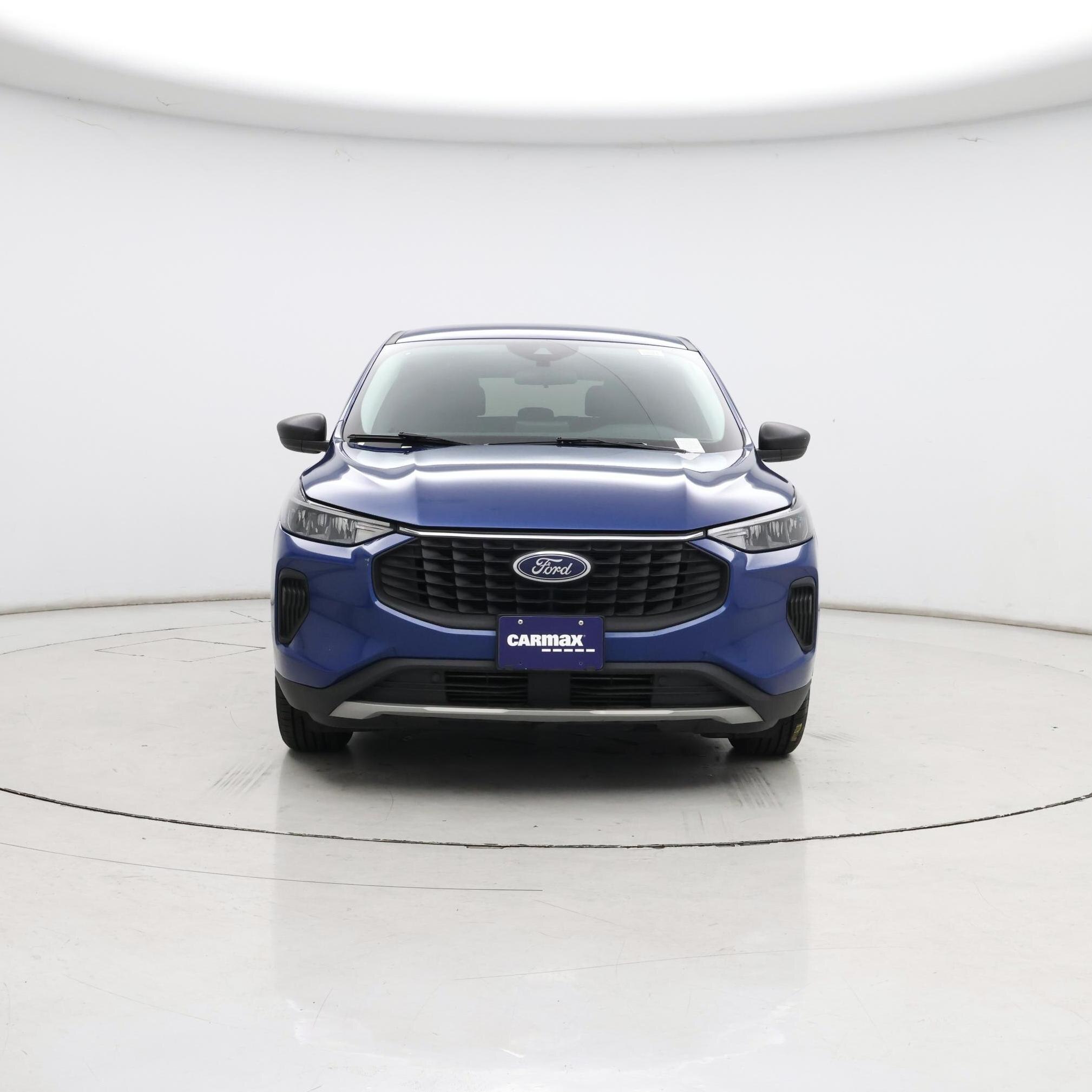 Thumbnail: 2023 Ford Escape - 5