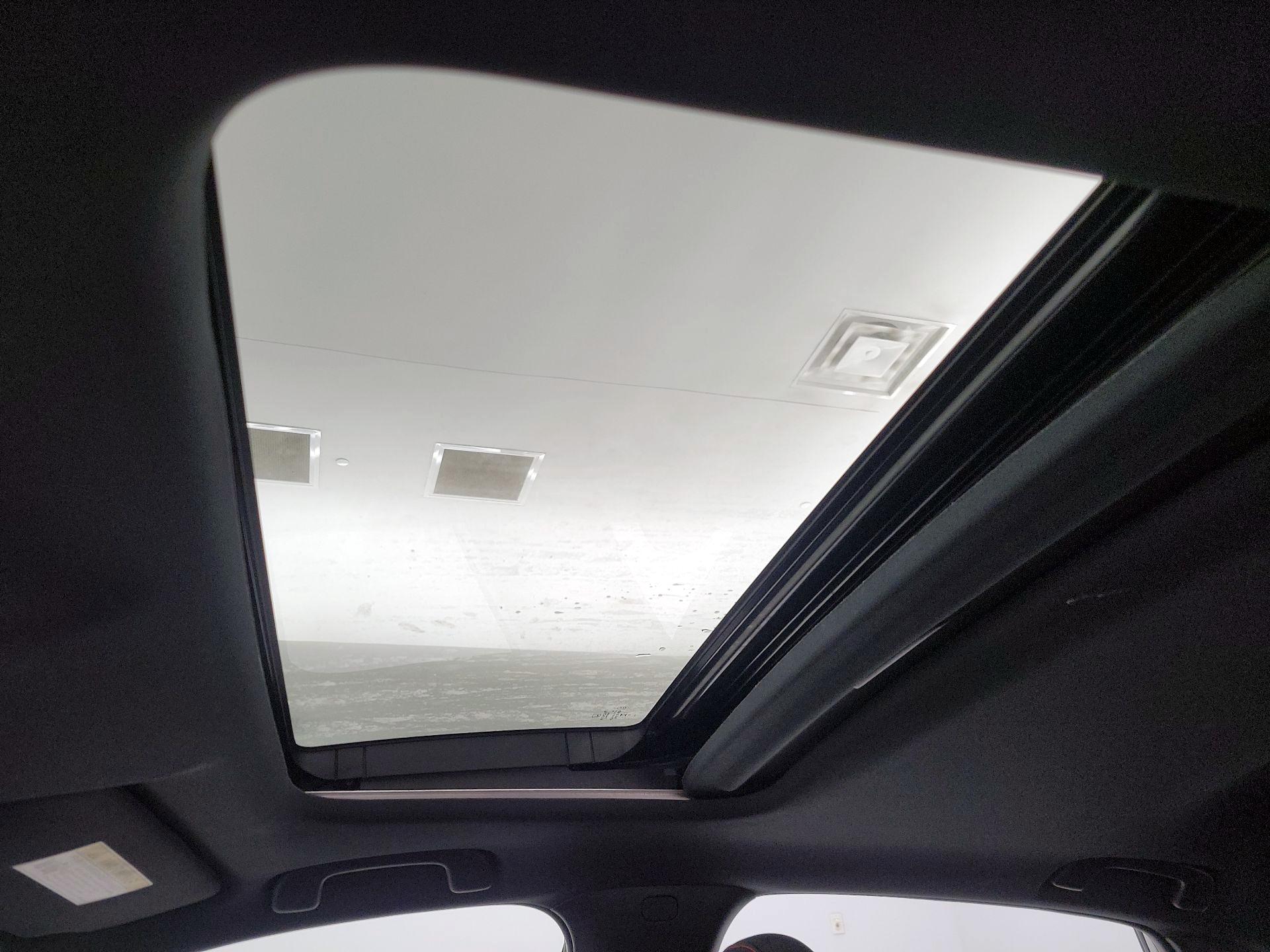 Thumbnail: 2024 Honda Civic - 19