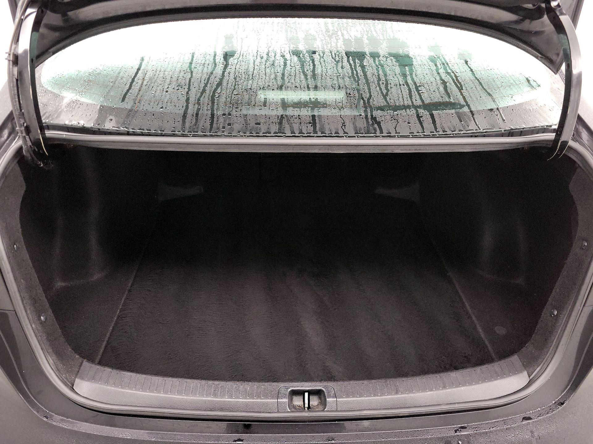 Thumbnail: 2024 Toyota Corolla - 19