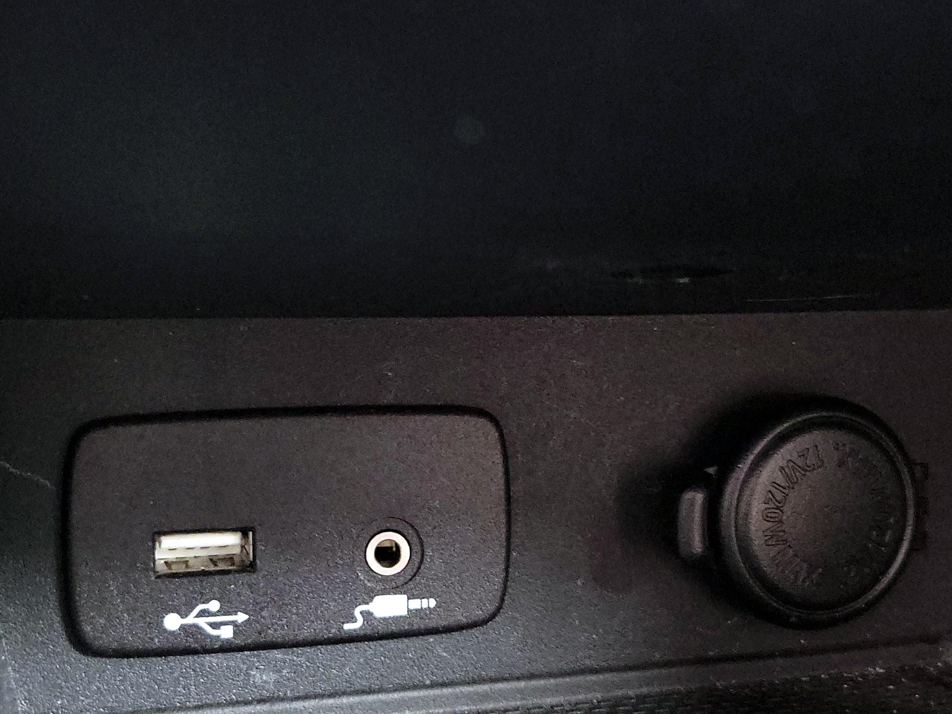 Thumbnail: 2022 Subaru Impreza - 18