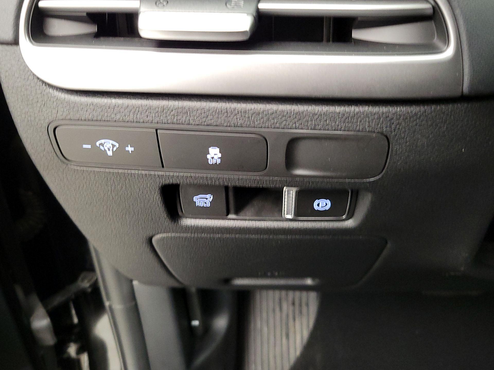 Thumbnail: 2024 Hyundai Palisade - 13